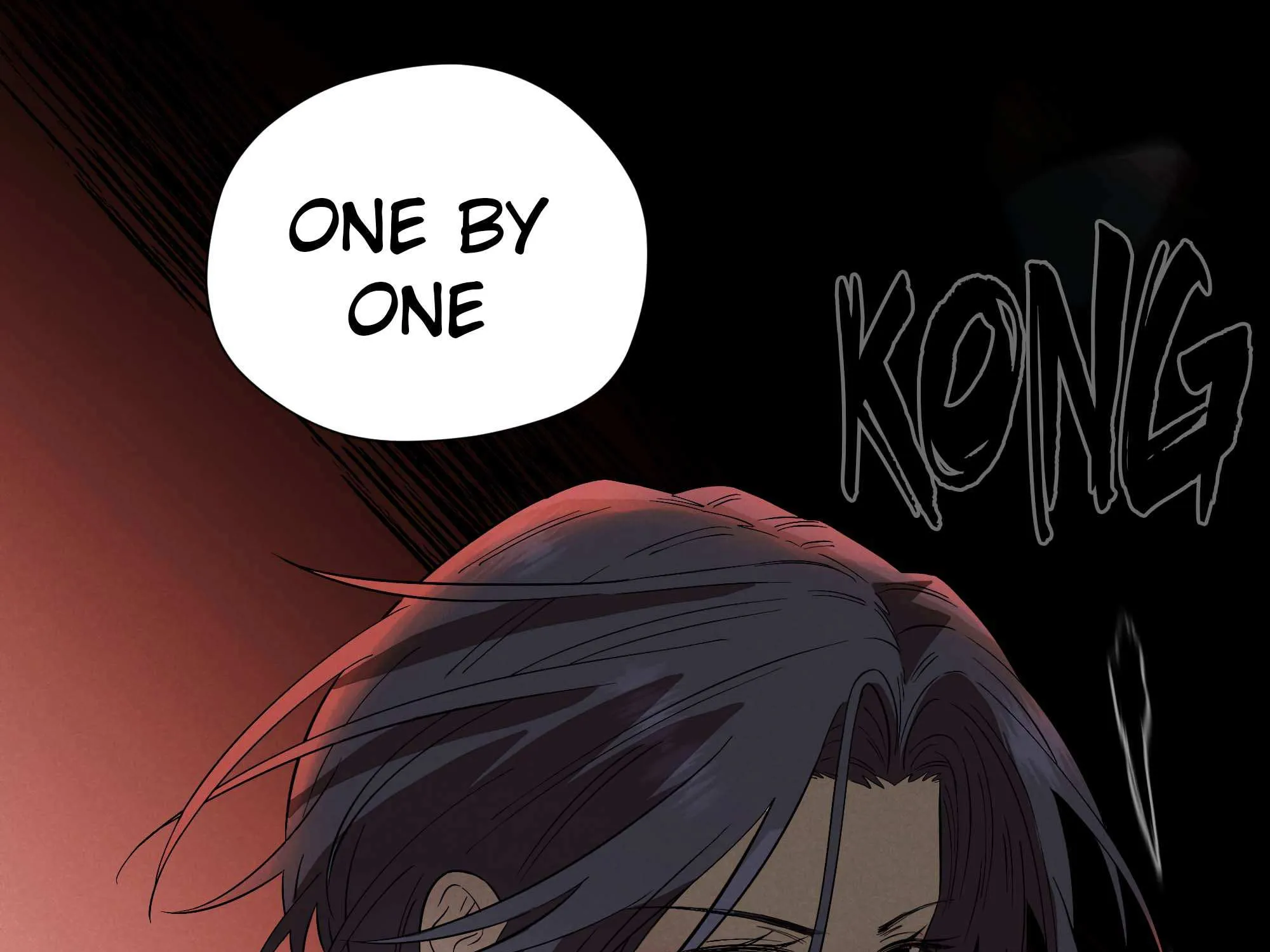Fugue Across Worlds Chapter 19 page 132 - 