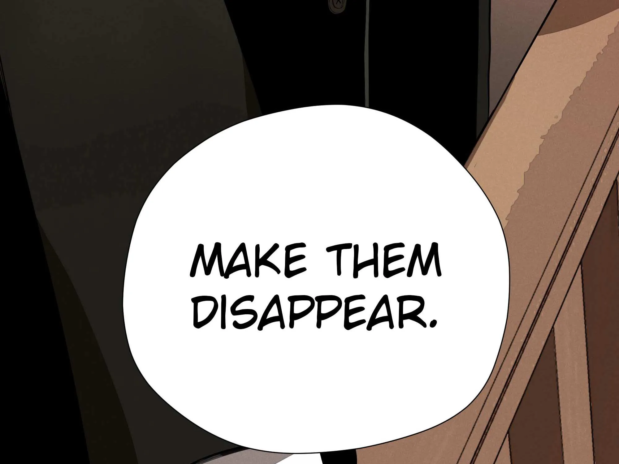 Fugue Across Worlds Chapter 19 page 136 - 