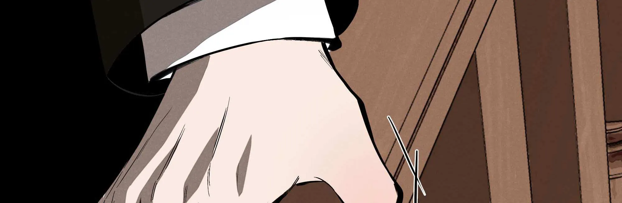 Fugue Across Worlds Chapter 19 page 137 - 
