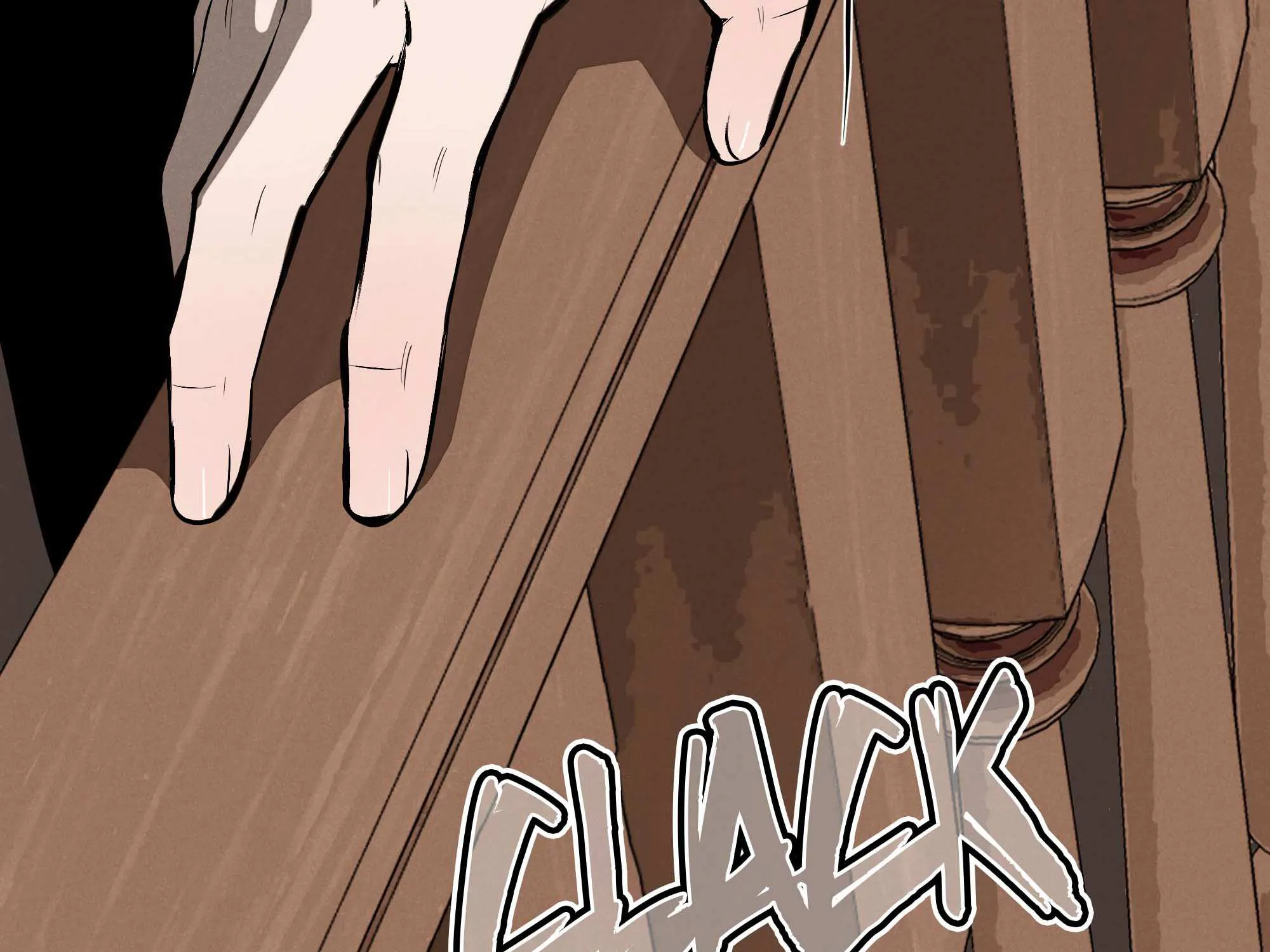 Fugue Across Worlds Chapter 19 page 138 - 
