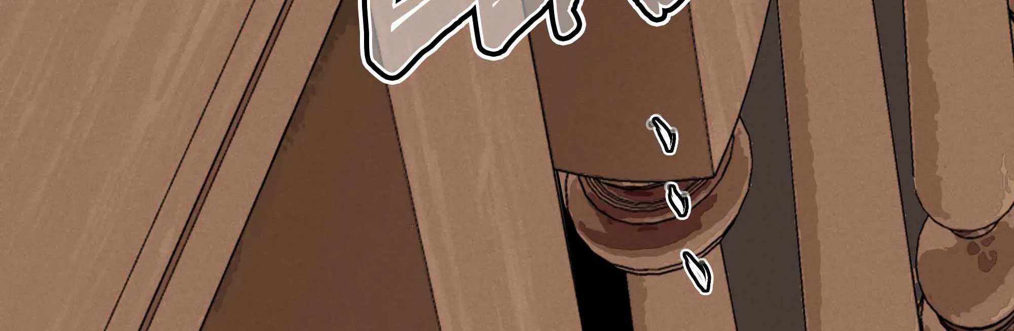 Fugue Across Worlds Chapter 19 page 139 - 