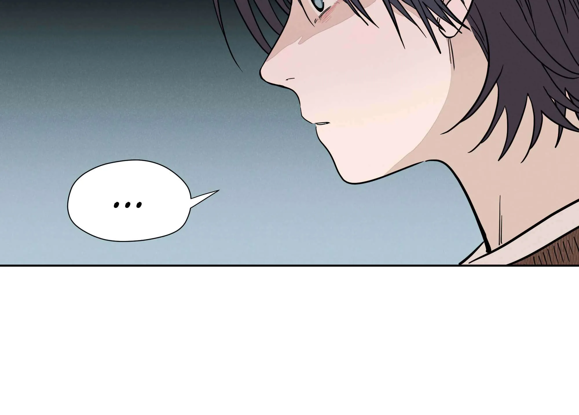 Fugue Across Worlds Chapter 19 page 15 - 