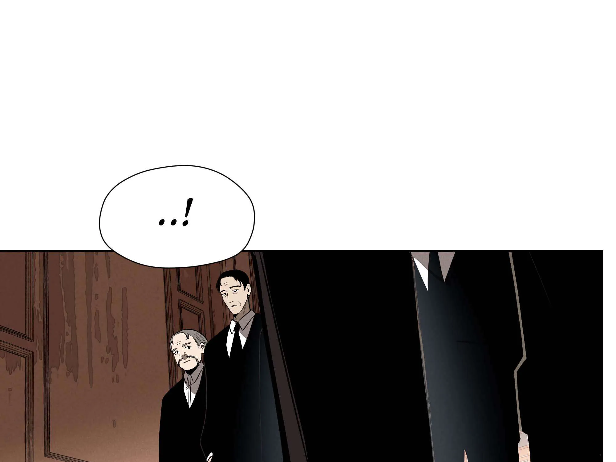 Fugue Across Worlds Chapter 19 page 142 - 