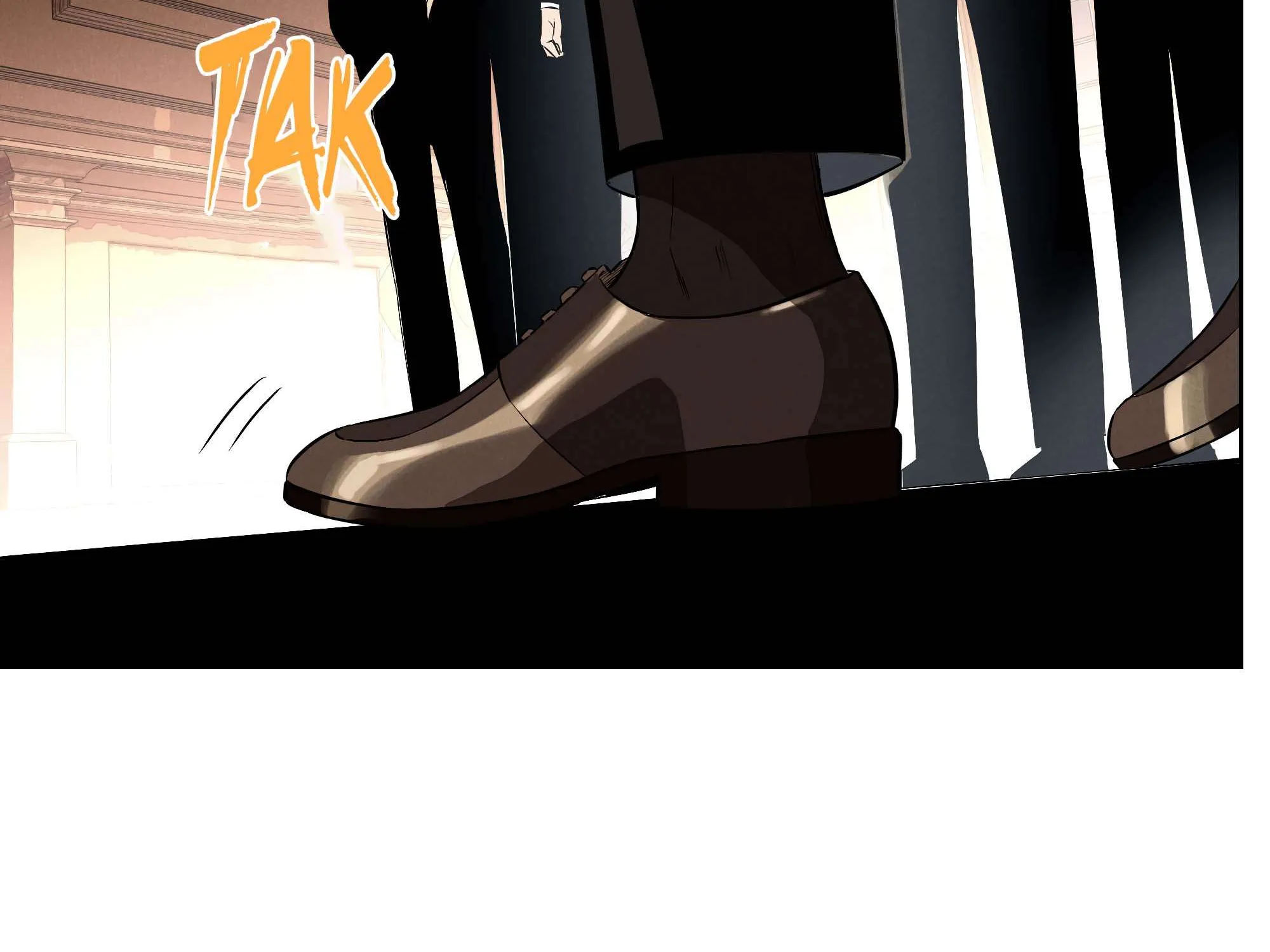 Fugue Across Worlds Chapter 19 page 143 - 