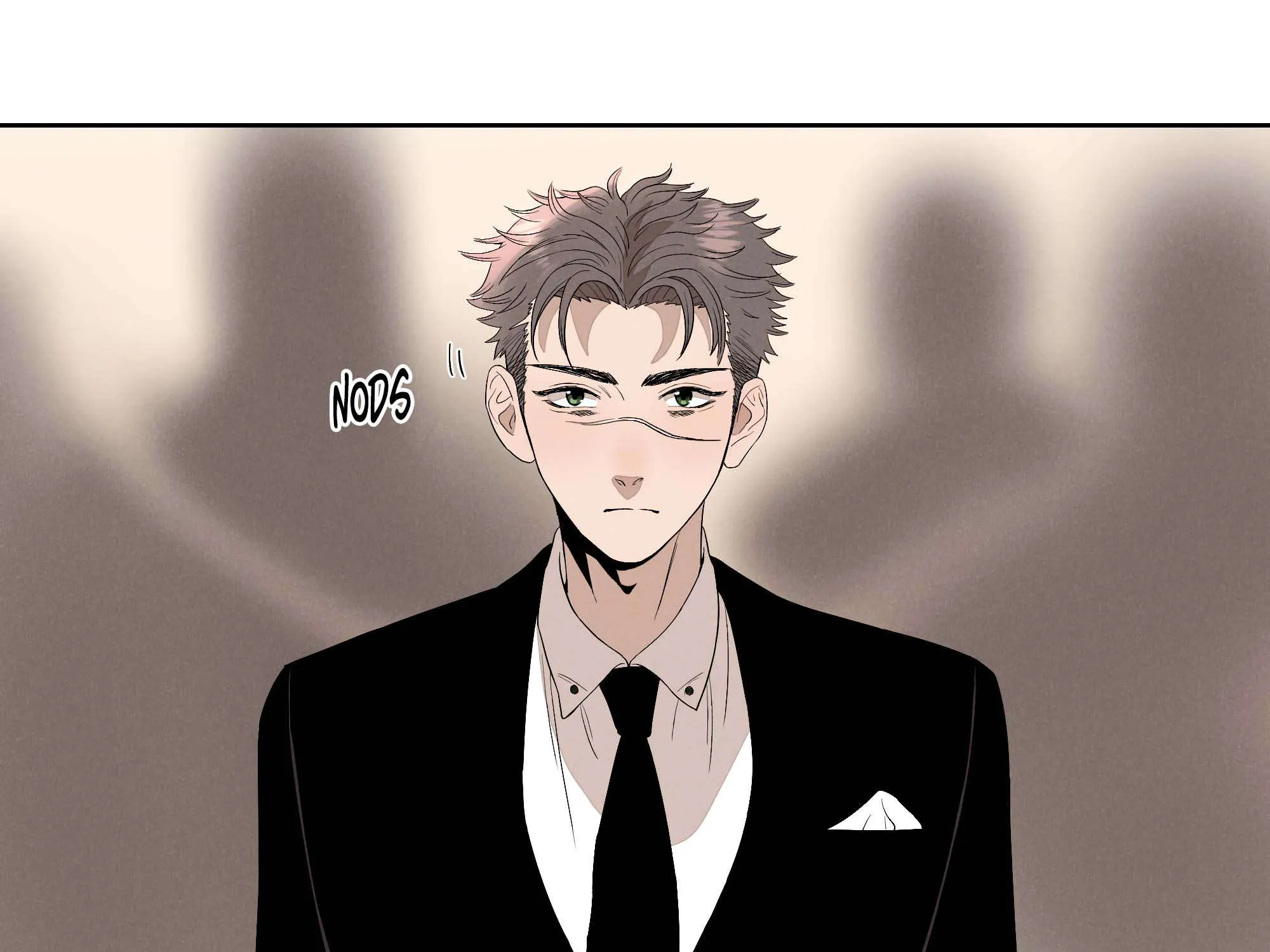 Fugue Across Worlds Chapter 19 page 144 - 