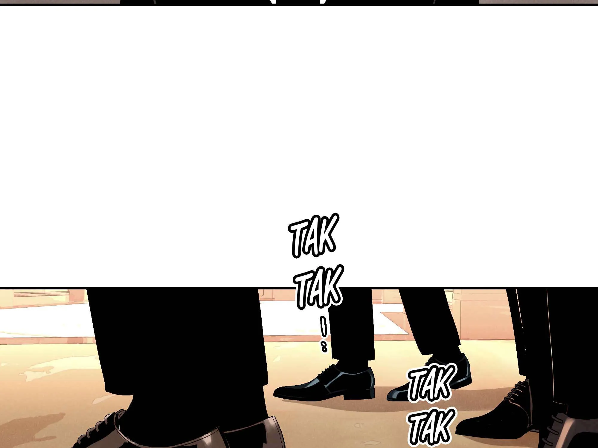 Fugue Across Worlds Chapter 19 page 145 - 