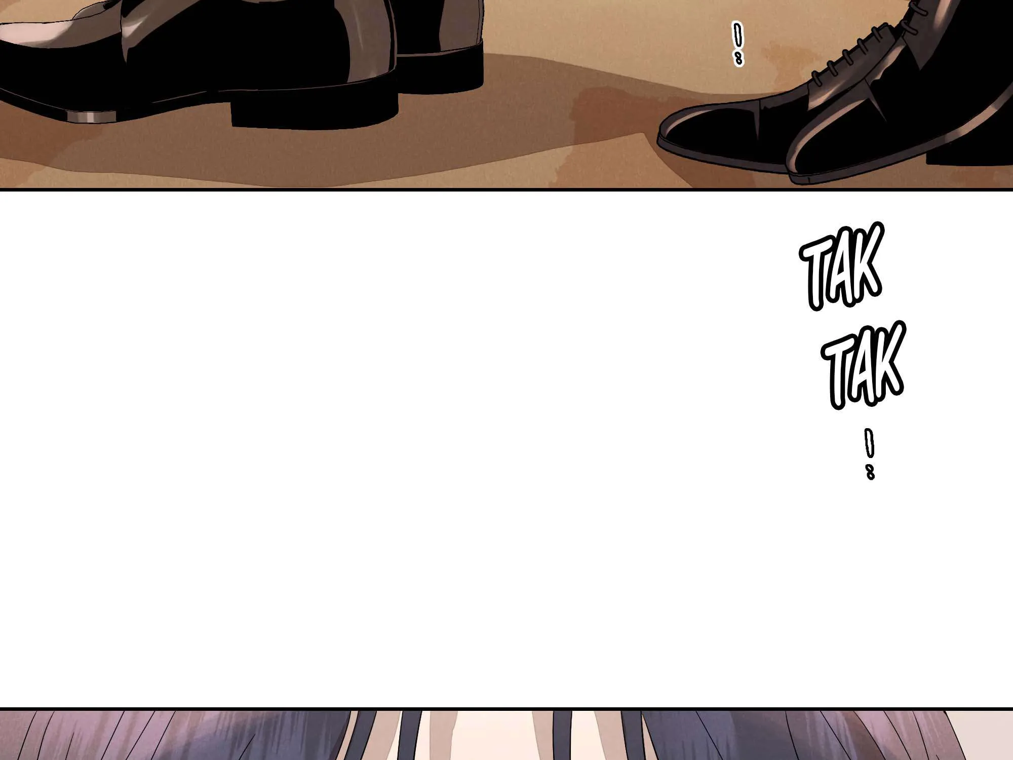 Fugue Across Worlds Chapter 19 page 146 - 
