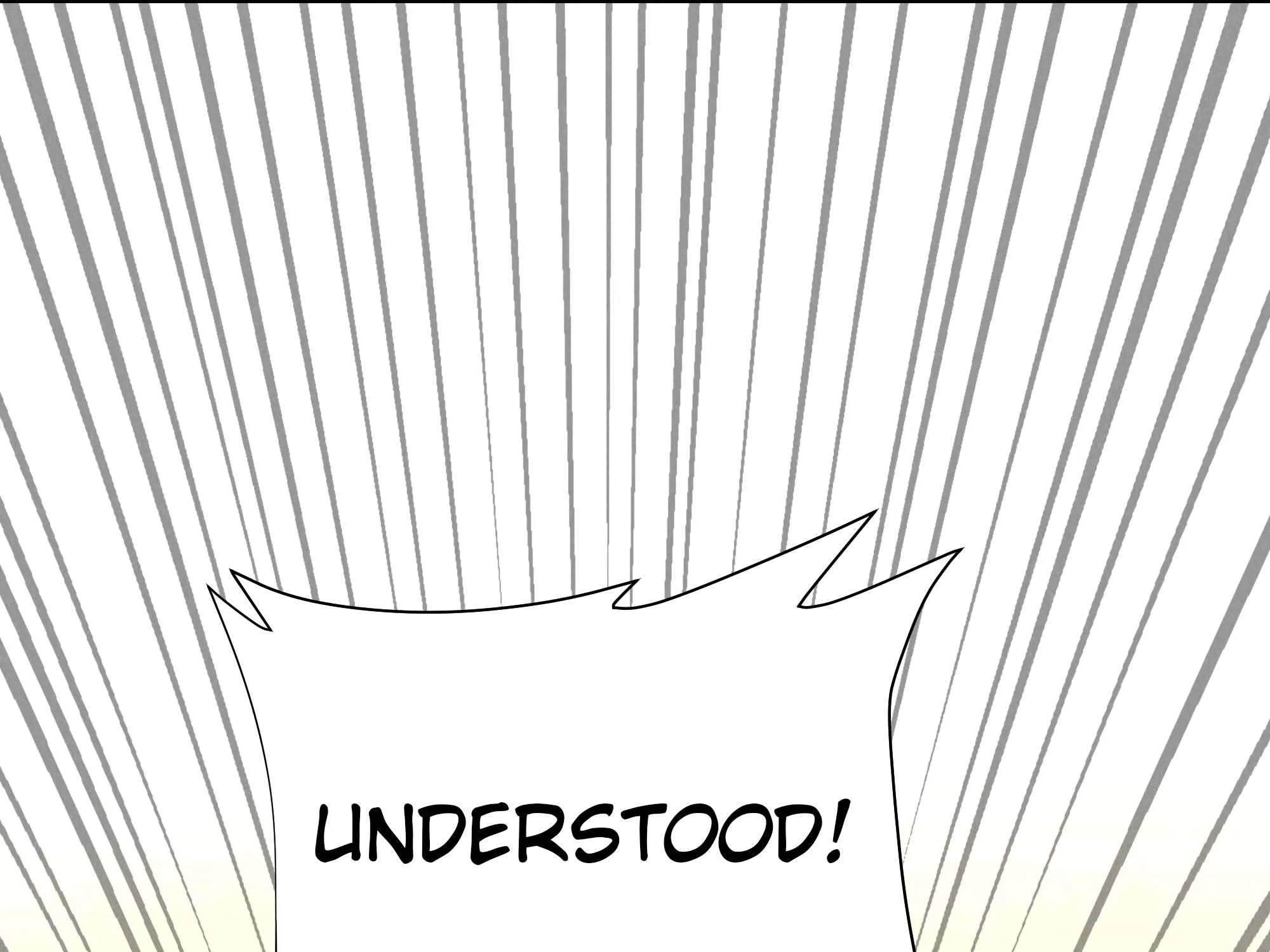 Fugue Across Worlds Chapter 19 page 148 - 