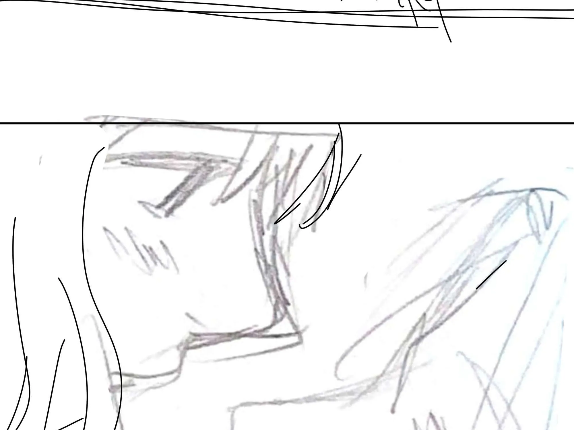 Fugue Across Worlds Chapter 19 page 166 - 