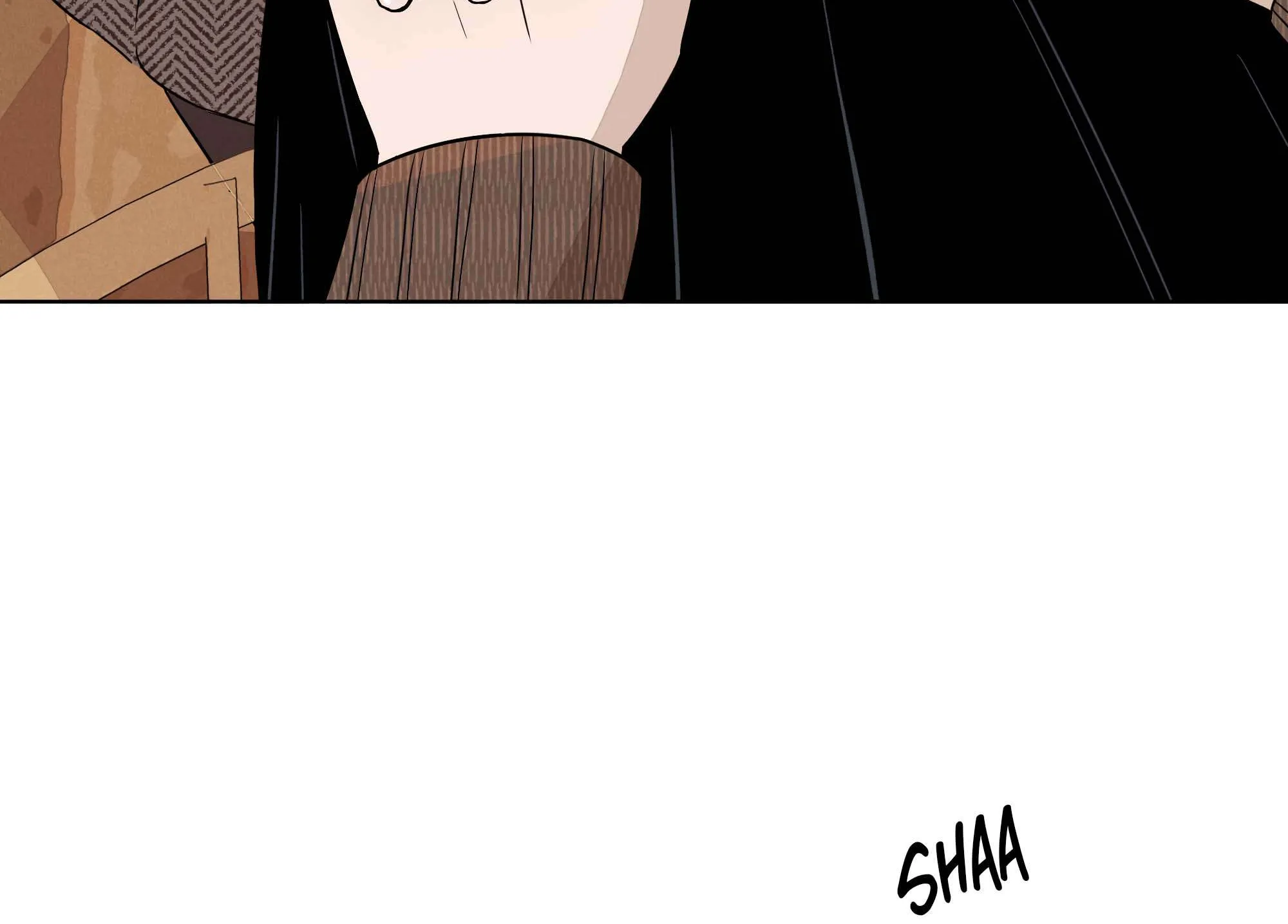 Fugue Across Worlds Chapter 19 page 19 - 
