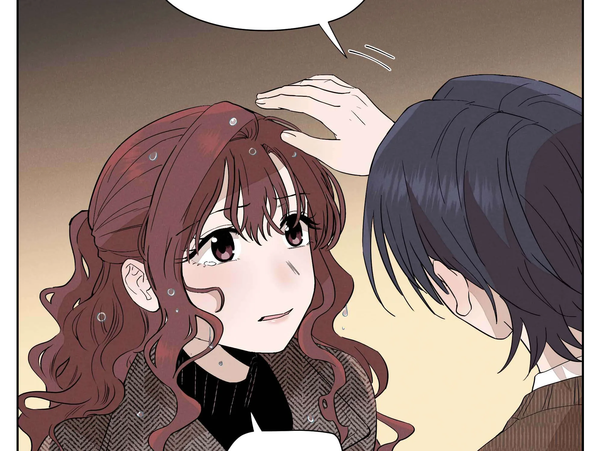 Fugue Across Worlds Chapter 19 page 23 - 