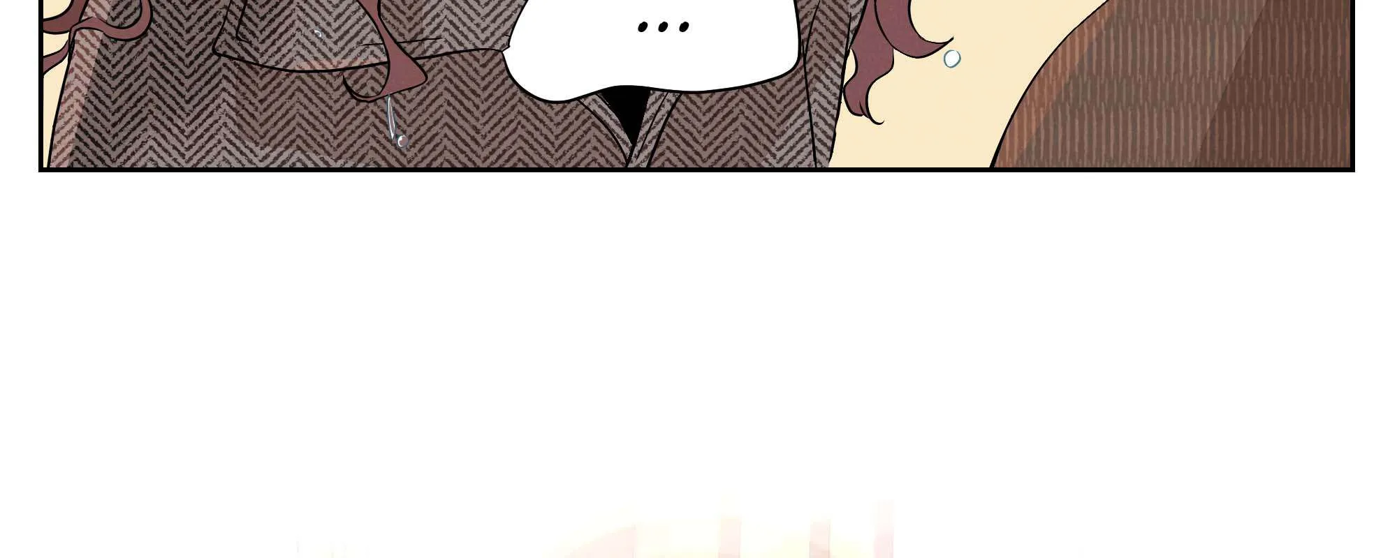 Fugue Across Worlds Chapter 19 page 24 - 