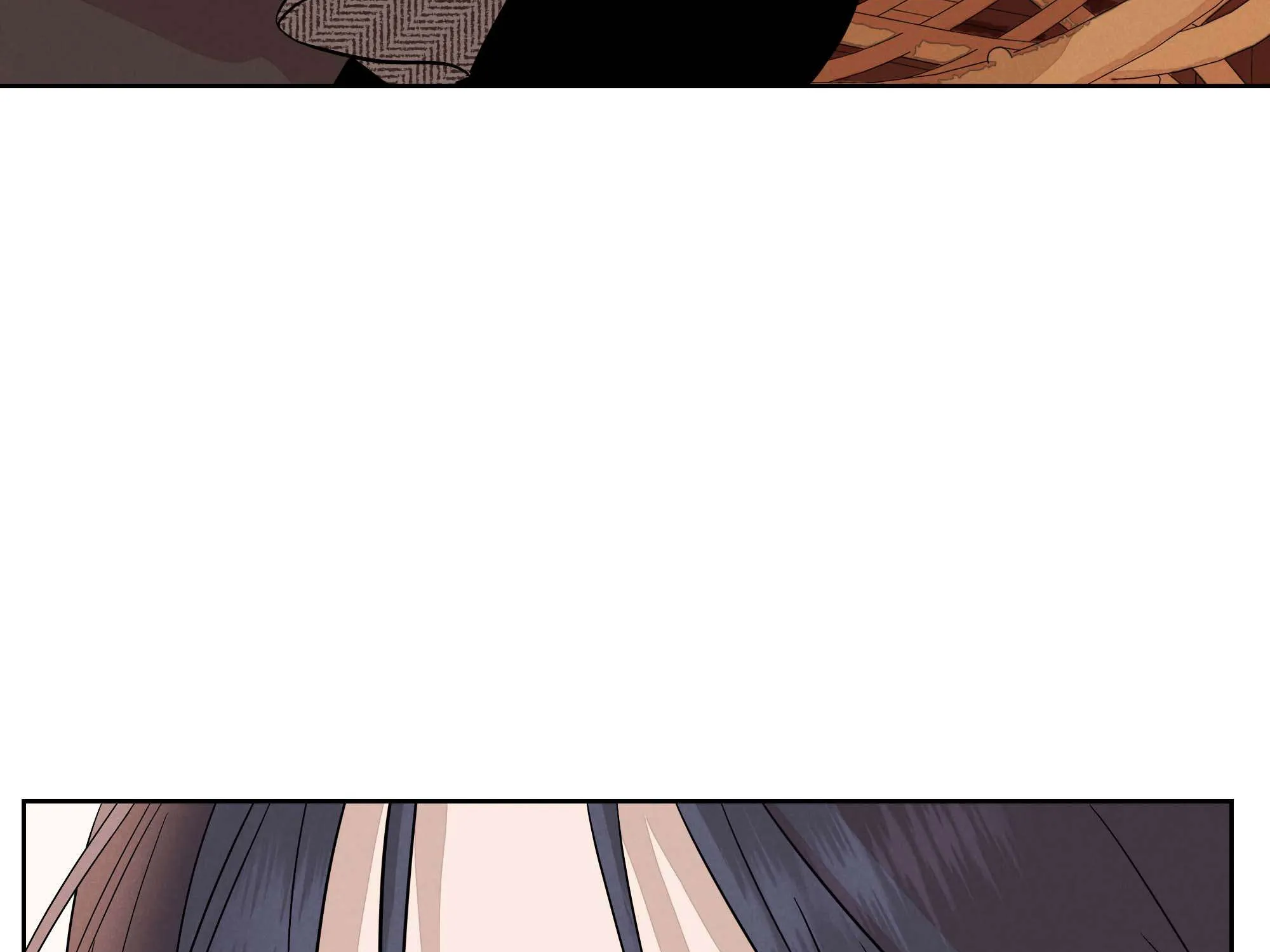 Fugue Across Worlds Chapter 19 page 27 - 