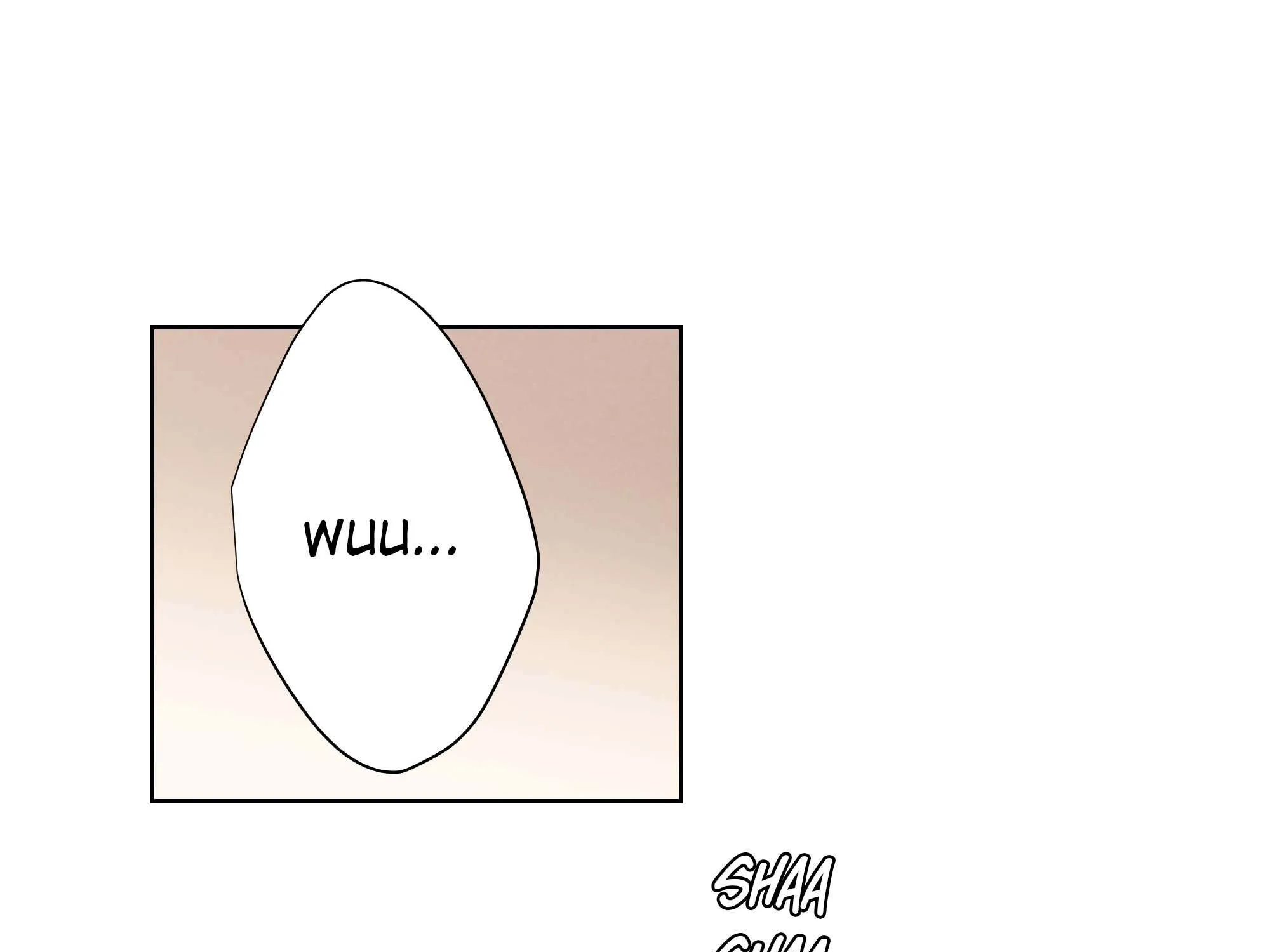 Fugue Across Worlds Chapter 19 page 29 - 