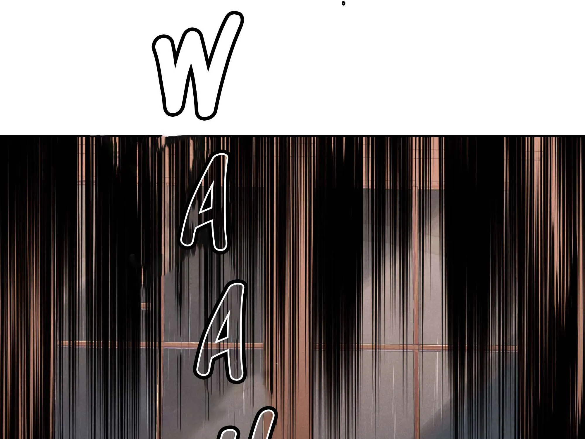 Fugue Across Worlds Chapter 19 page 31 - 