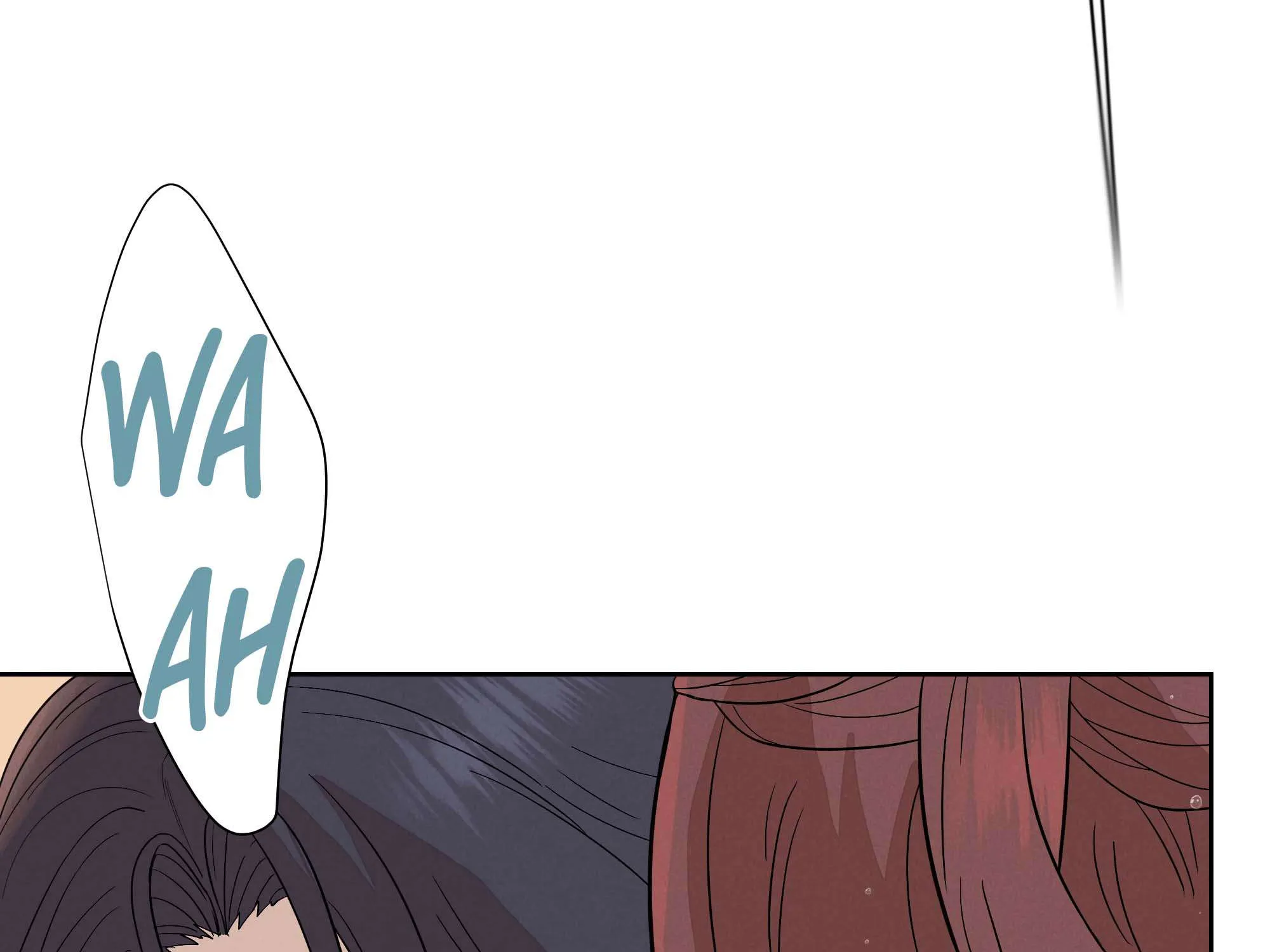 Fugue Across Worlds Chapter 19 page 34 - 