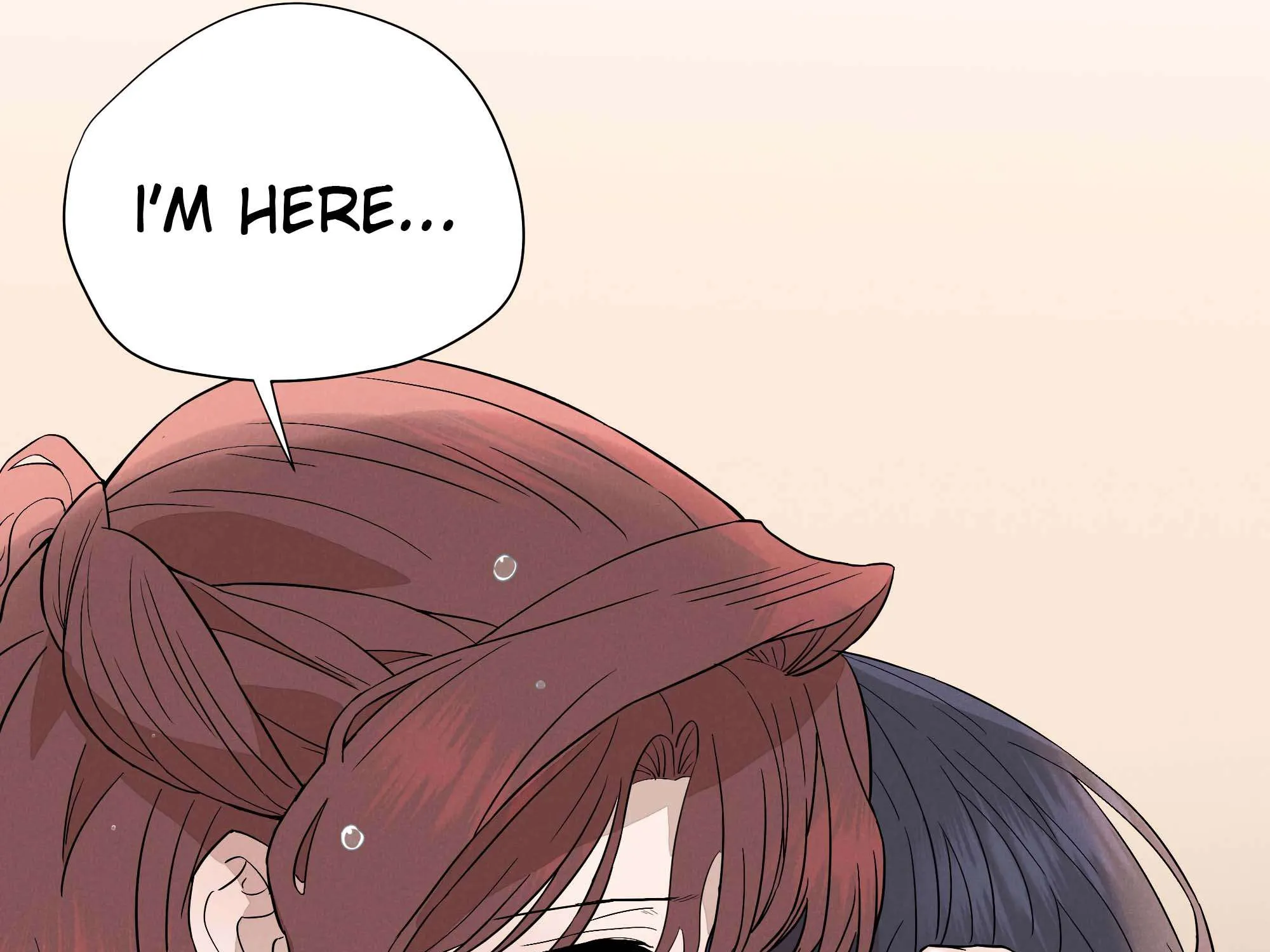 Fugue Across Worlds Chapter 19 page 37 - 