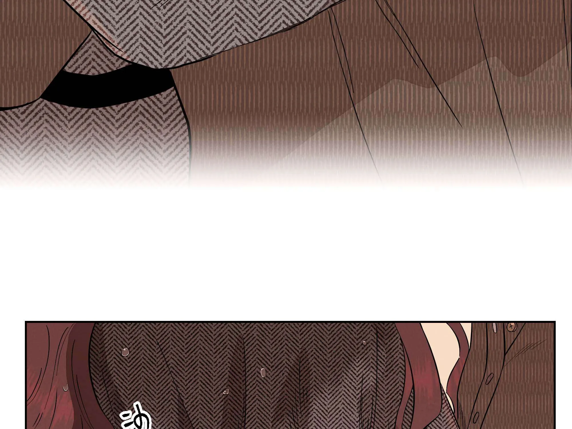 Fugue Across Worlds Chapter 19 page 40 - 