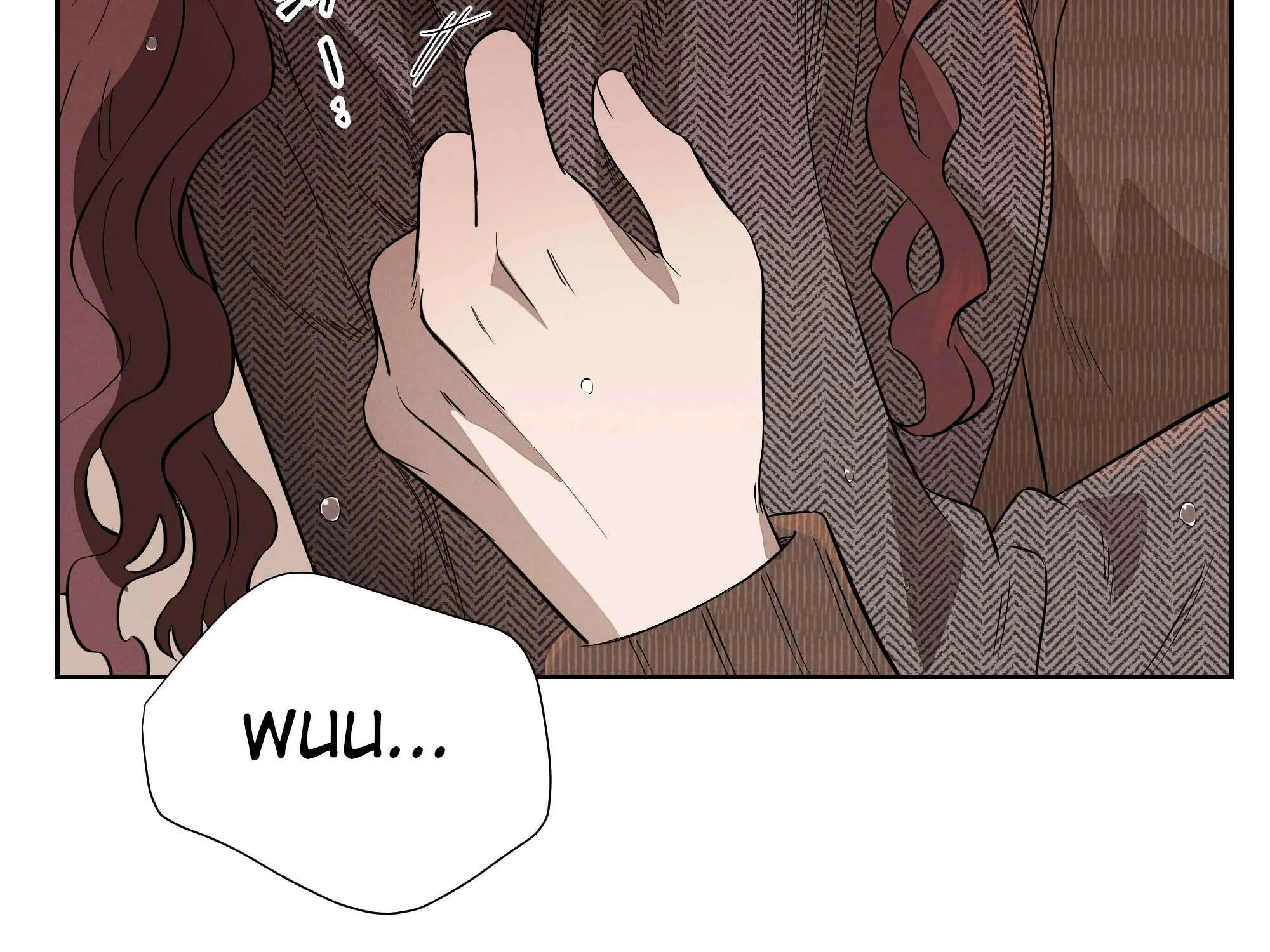 Fugue Across Worlds Chapter 19 page 41 - 