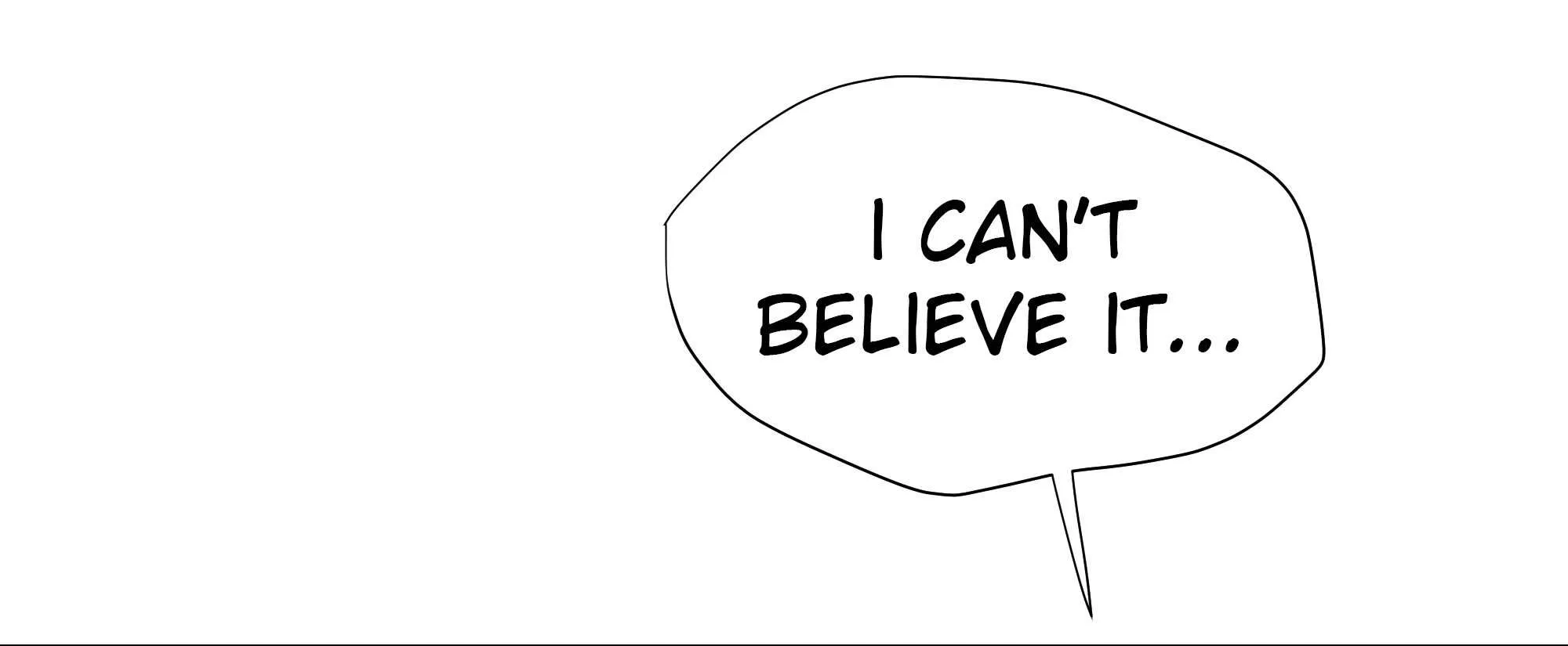 Fugue Across Worlds Chapter 19 page 42 - 