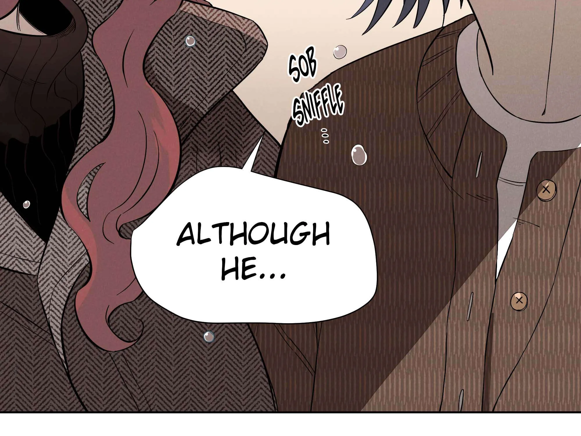 Fugue Across Worlds Chapter 19 page 44 - 