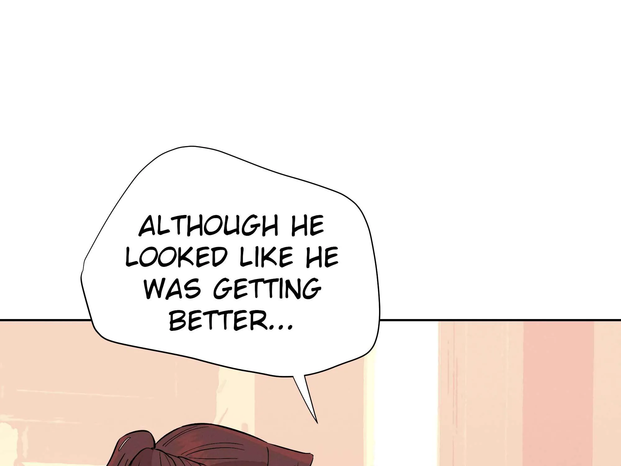 Fugue Across Worlds Chapter 19 page 45 - 