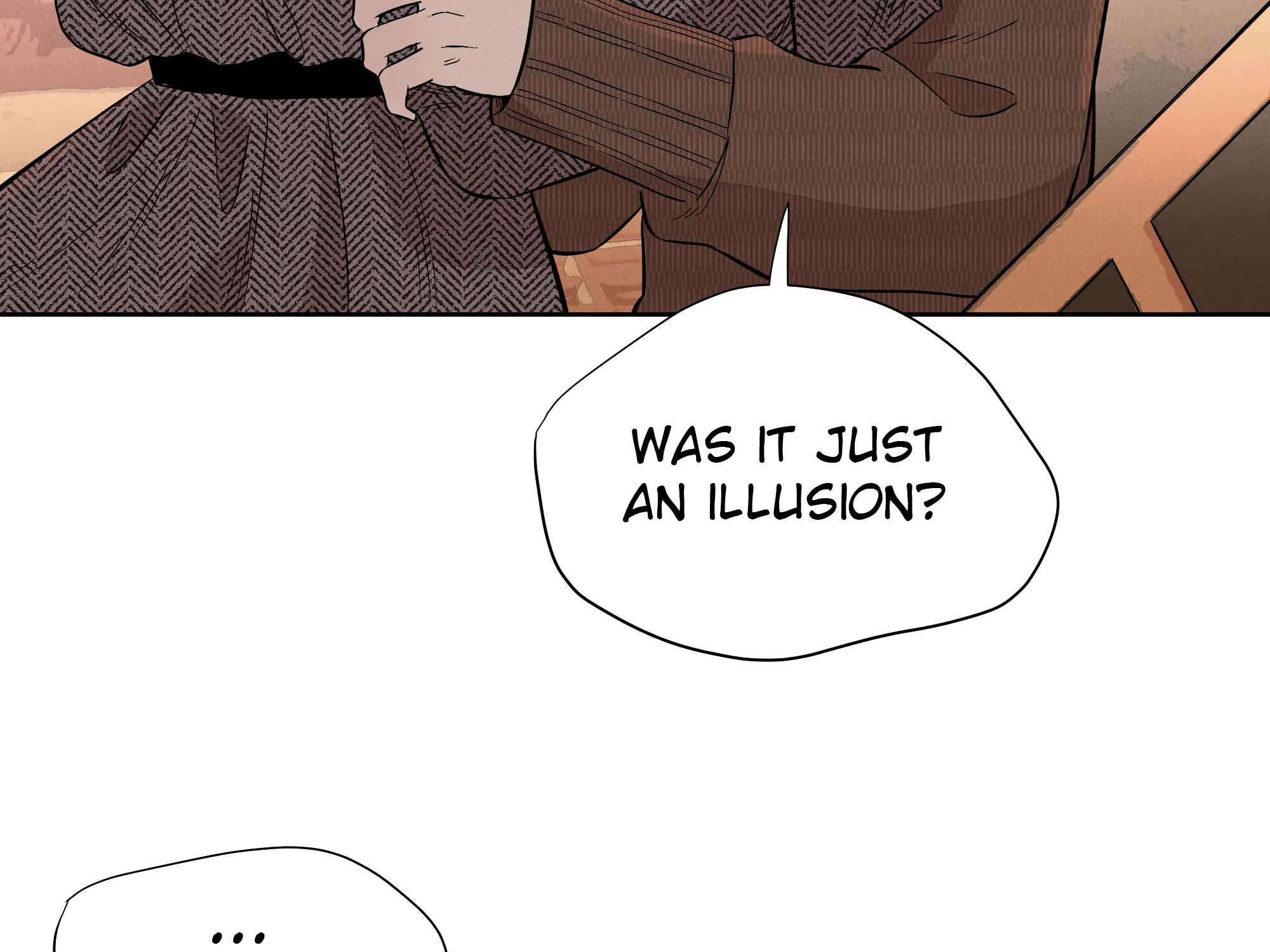 Fugue Across Worlds Chapter 19 page 47 - 