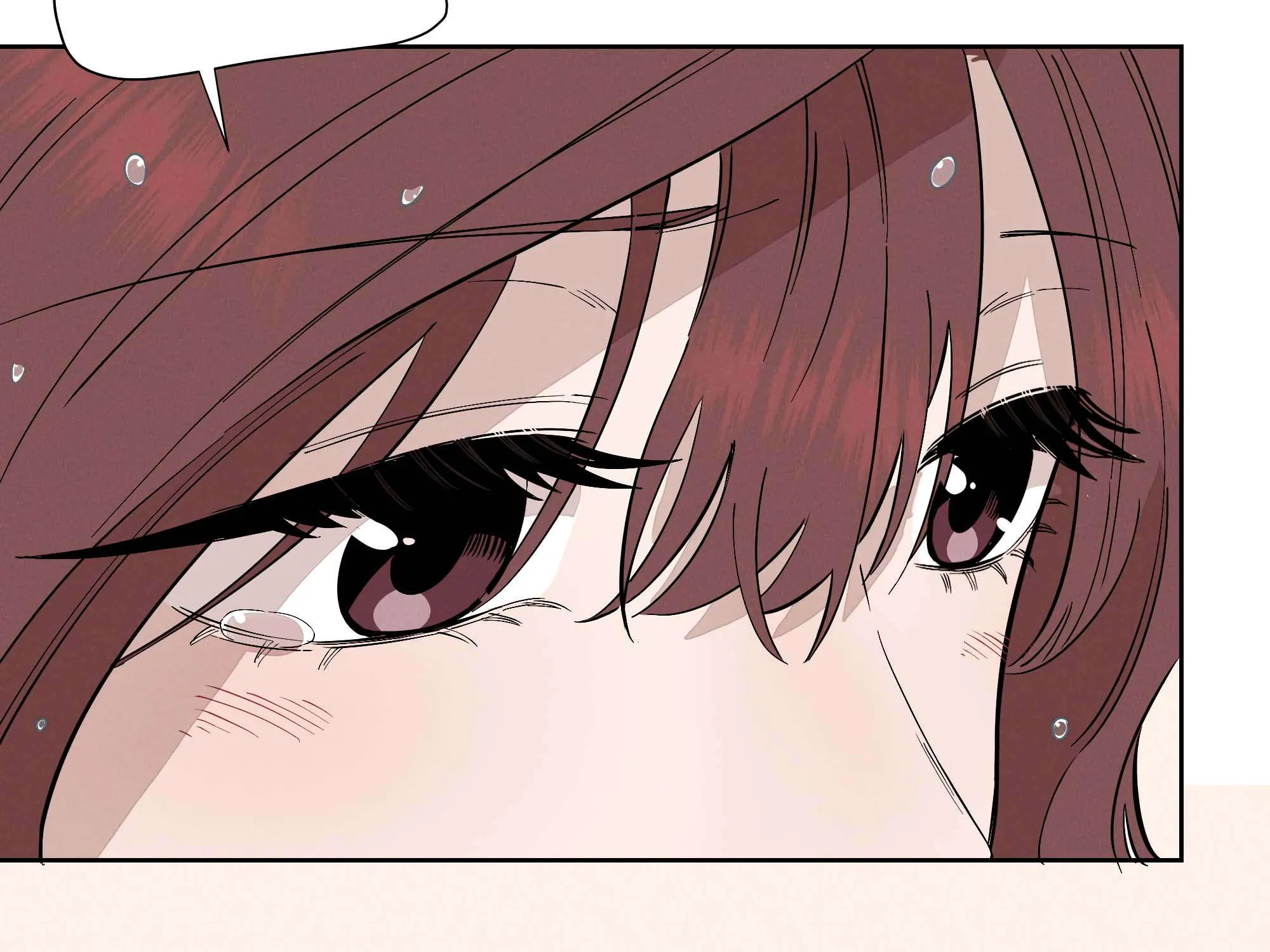 Fugue Across Worlds Chapter 19 page 48 - 