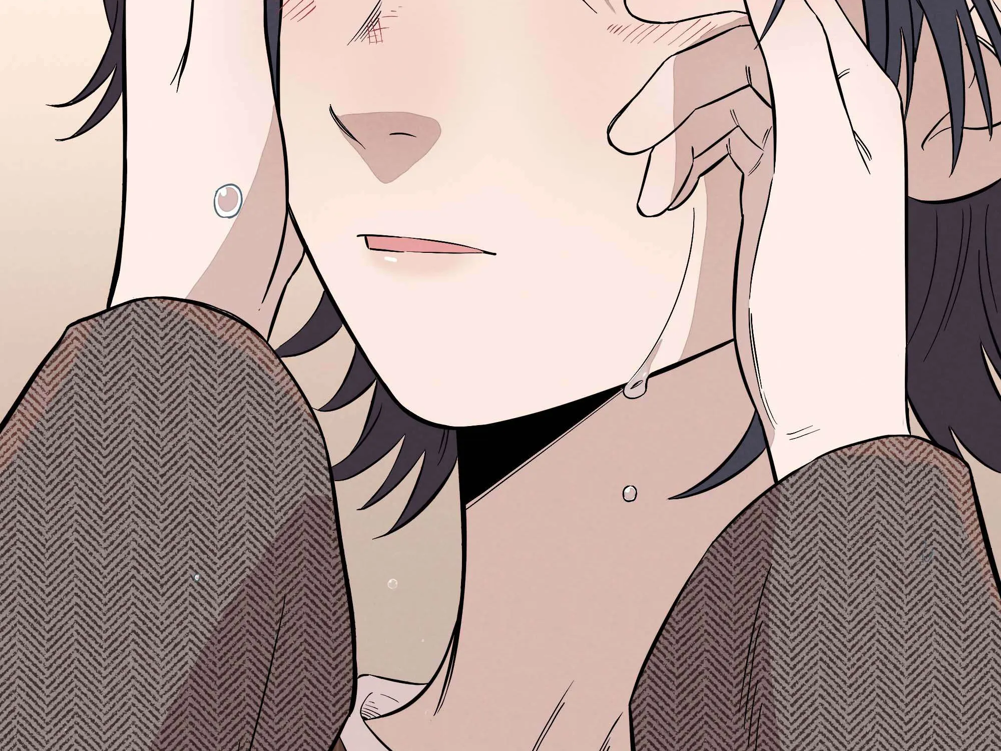 Fugue Across Worlds Chapter 19 page 50 - 