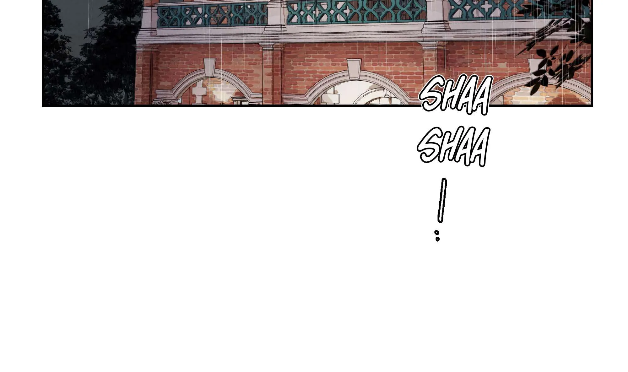 Fugue Across Worlds Chapter 19 page 6 - 