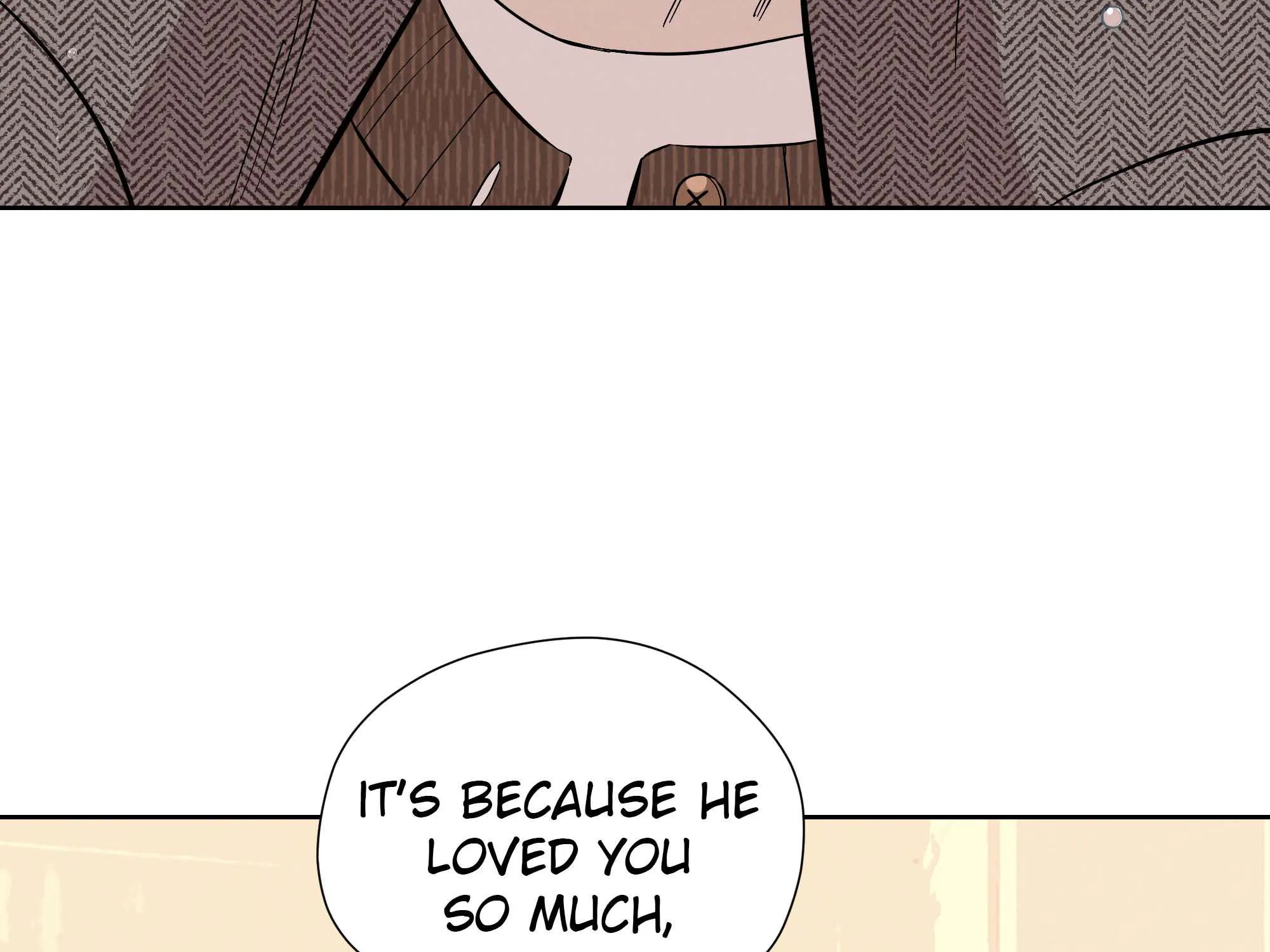 Fugue Across Worlds Chapter 19 page 51 - 