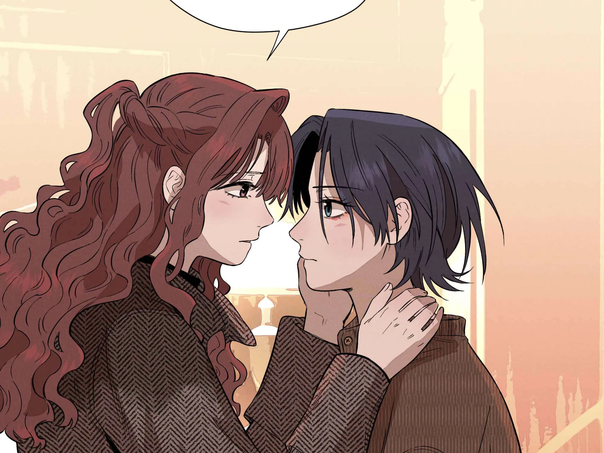 Fugue Across Worlds Chapter 19 page 52 - 