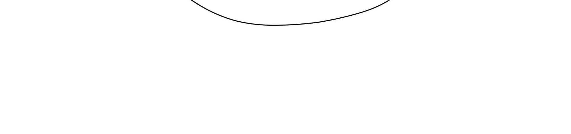 Fugue Across Worlds Chapter 19 page 54 - 