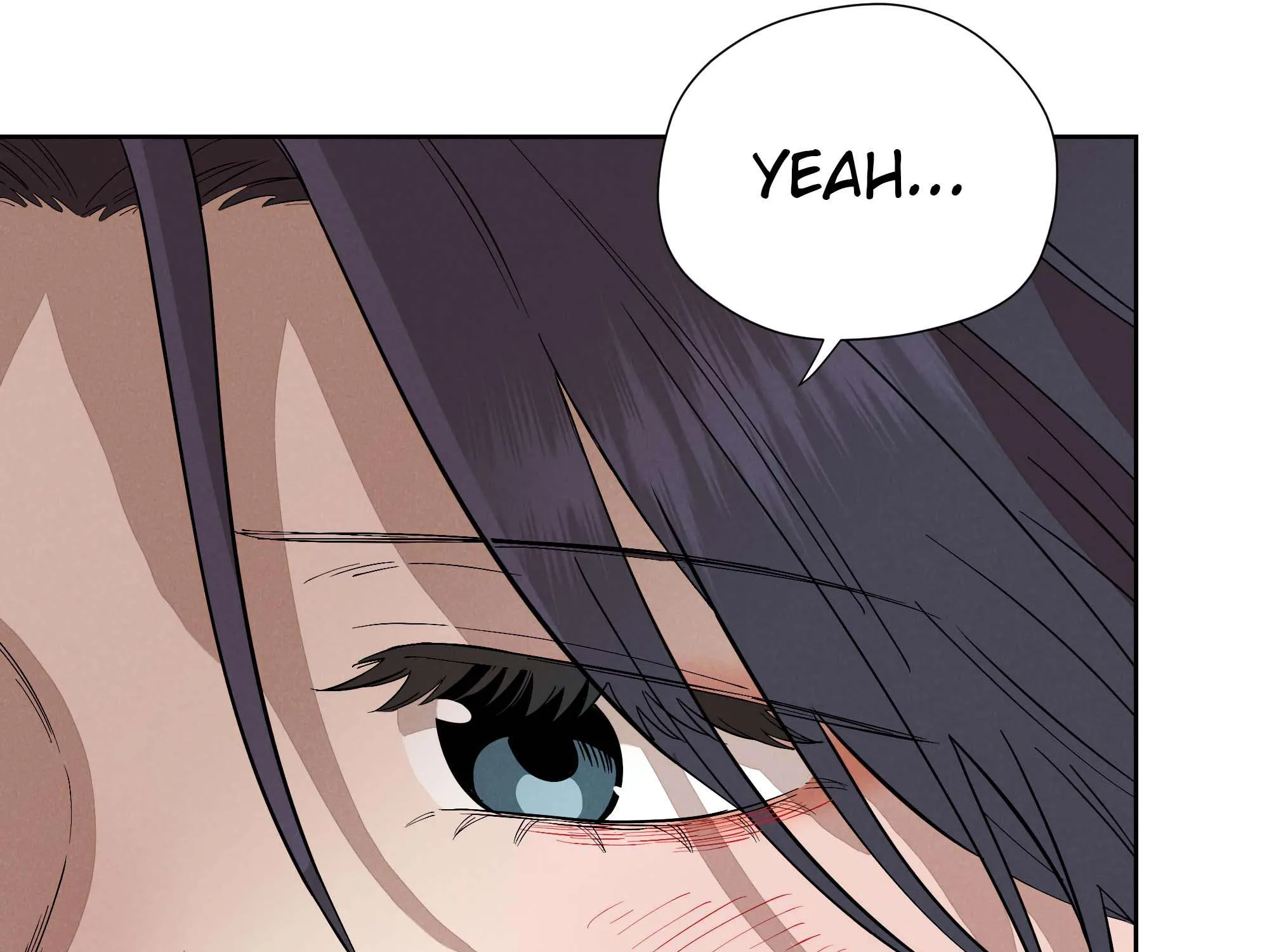 Fugue Across Worlds Chapter 19 page 55 - 
