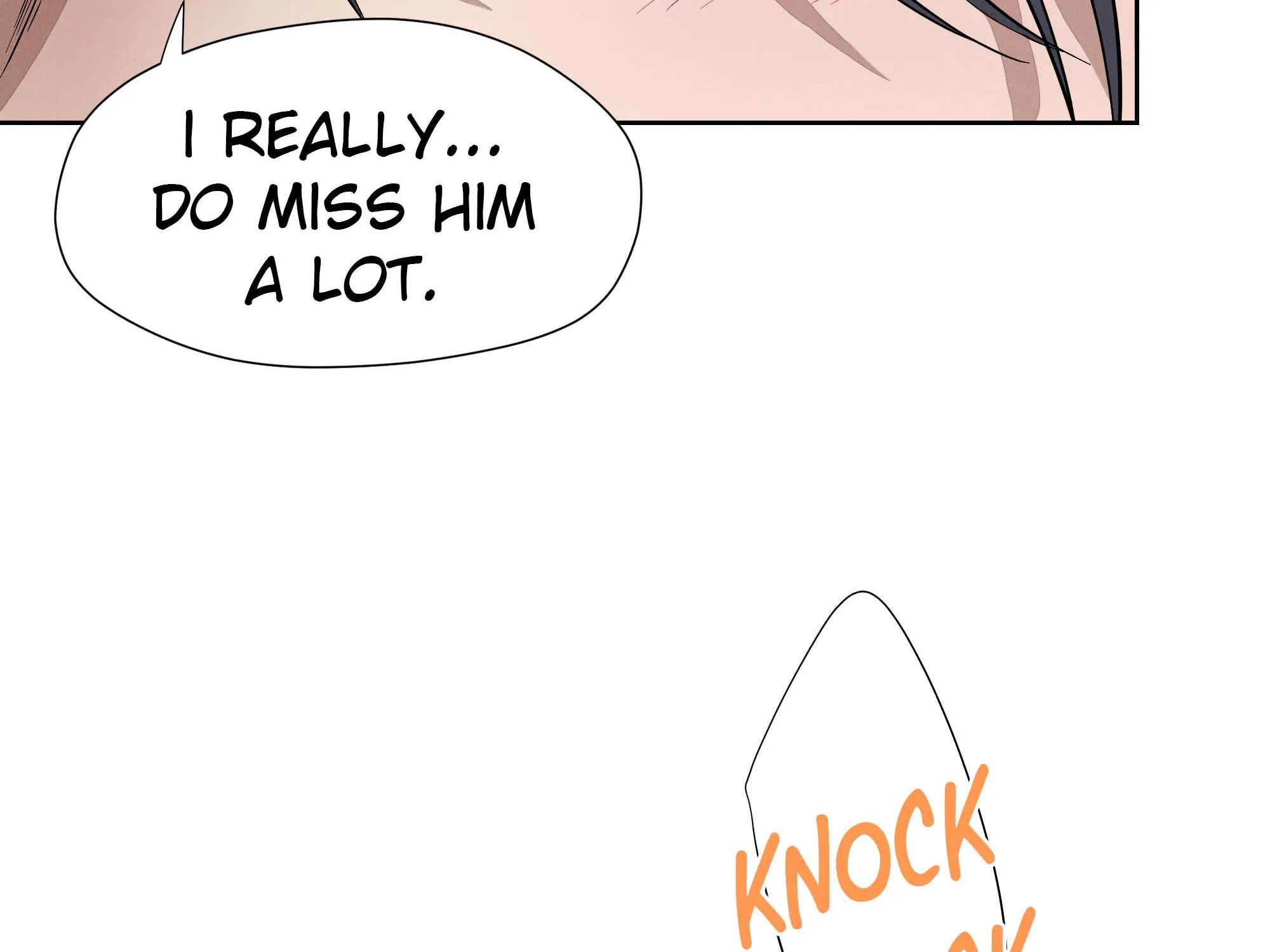 Fugue Across Worlds Chapter 19 page 56 - 