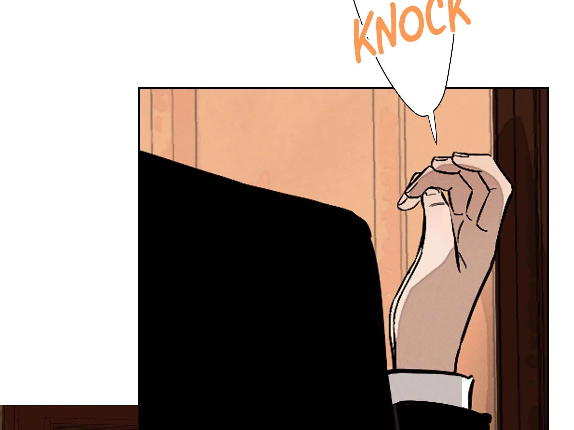Fugue Across Worlds Chapter 19 page 57 - 