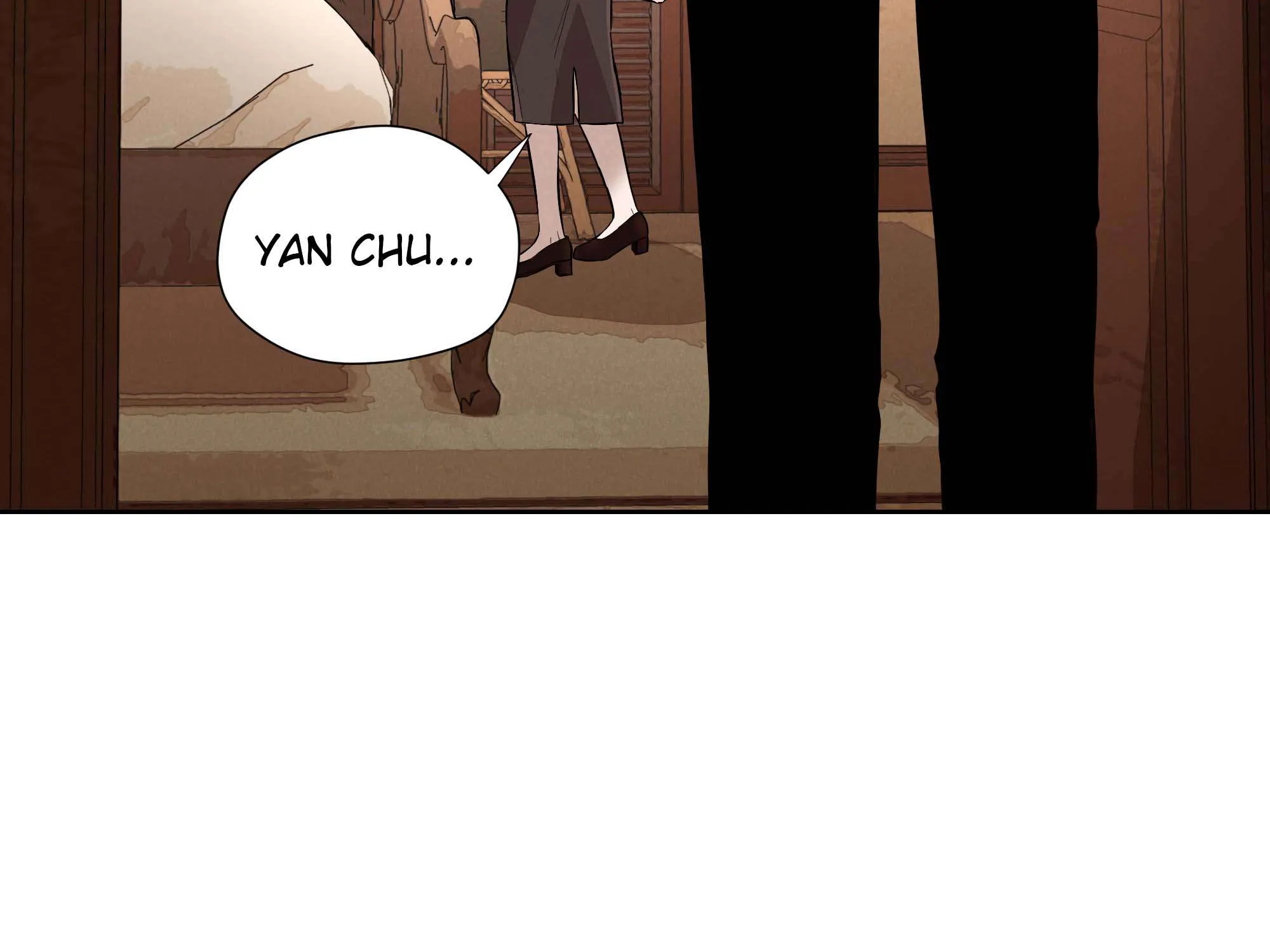 Fugue Across Worlds Chapter 19 page 60 - 