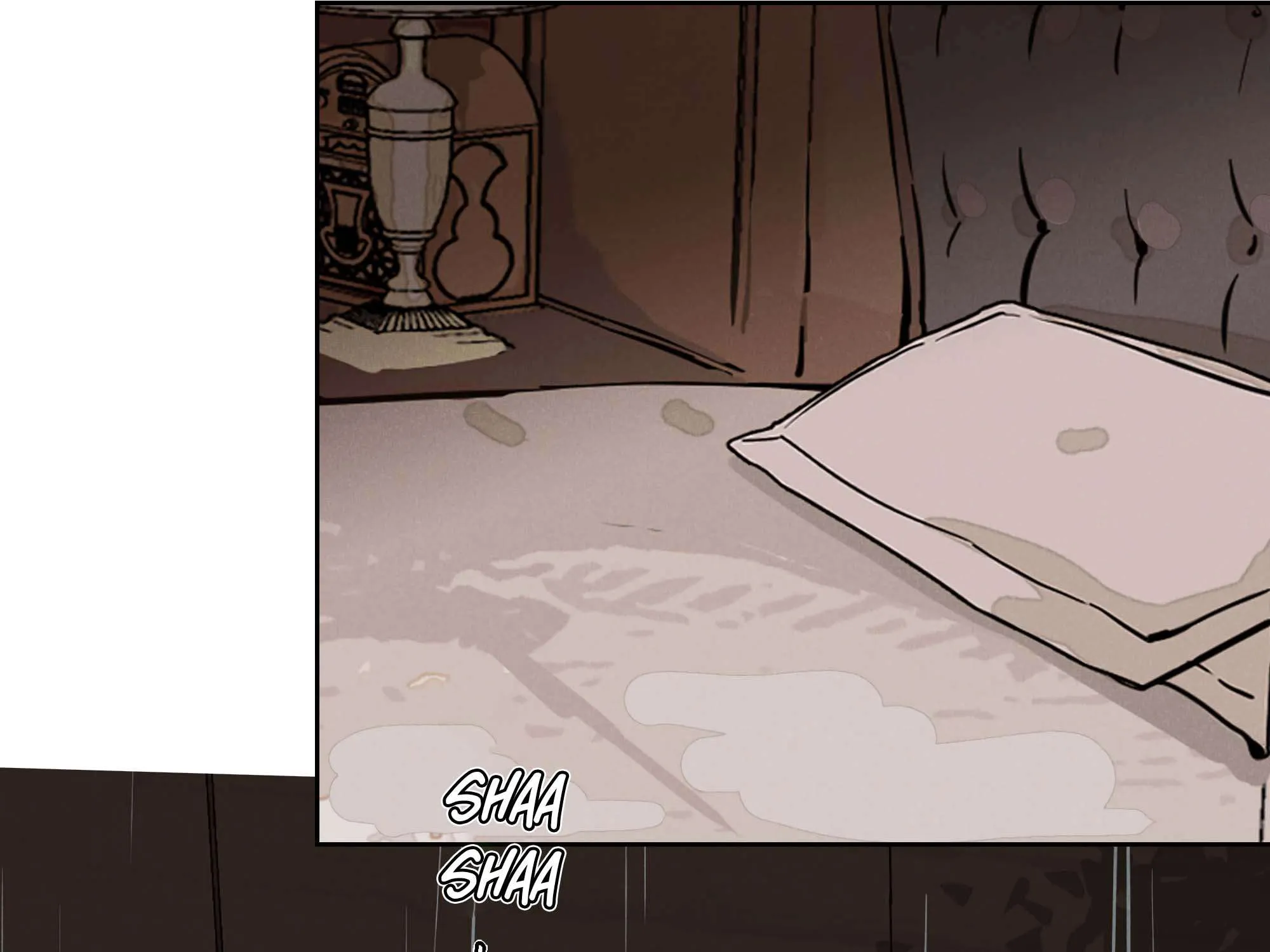 Fugue Across Worlds Chapter 19 page 7 - 