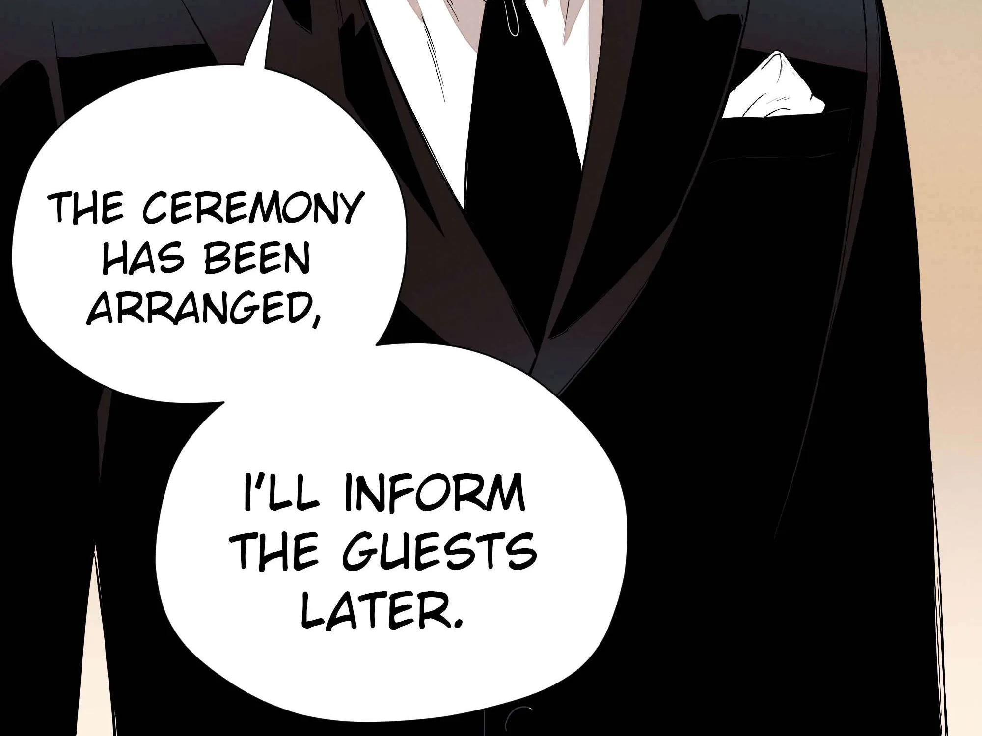 Fugue Across Worlds Chapter 19 page 62 - 