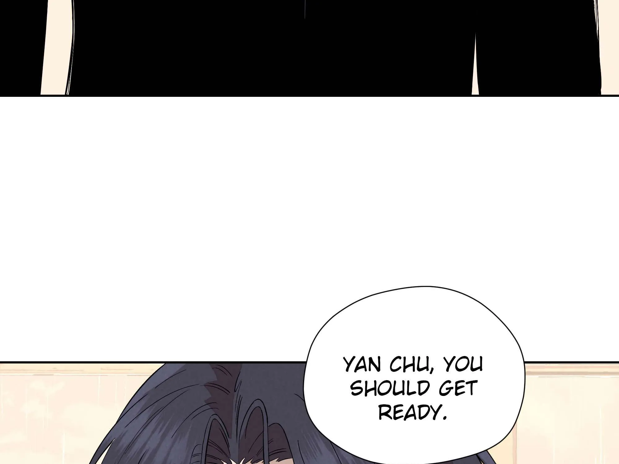 Fugue Across Worlds Chapter 19 page 63 - 