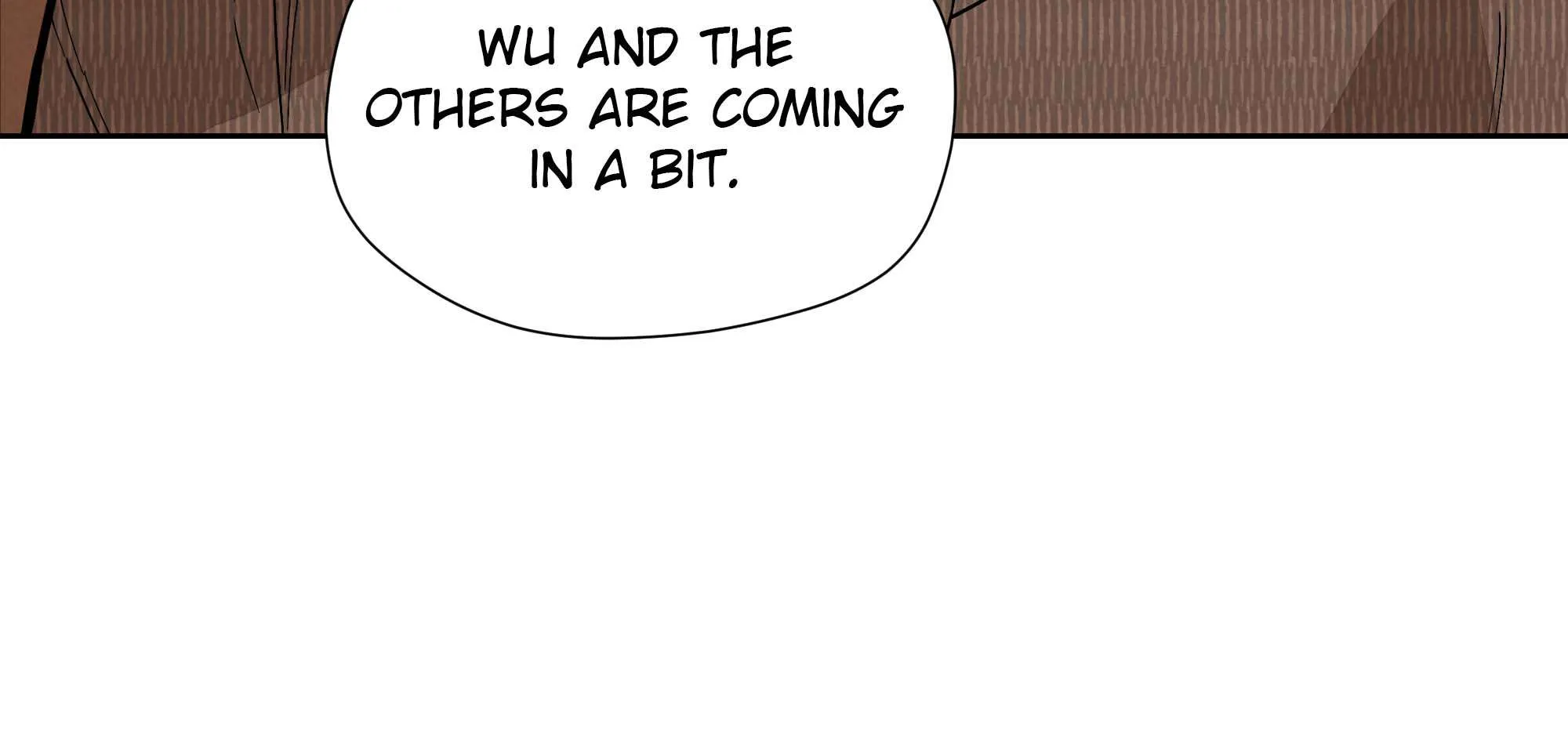 Fugue Across Worlds Chapter 19 page 65 - 