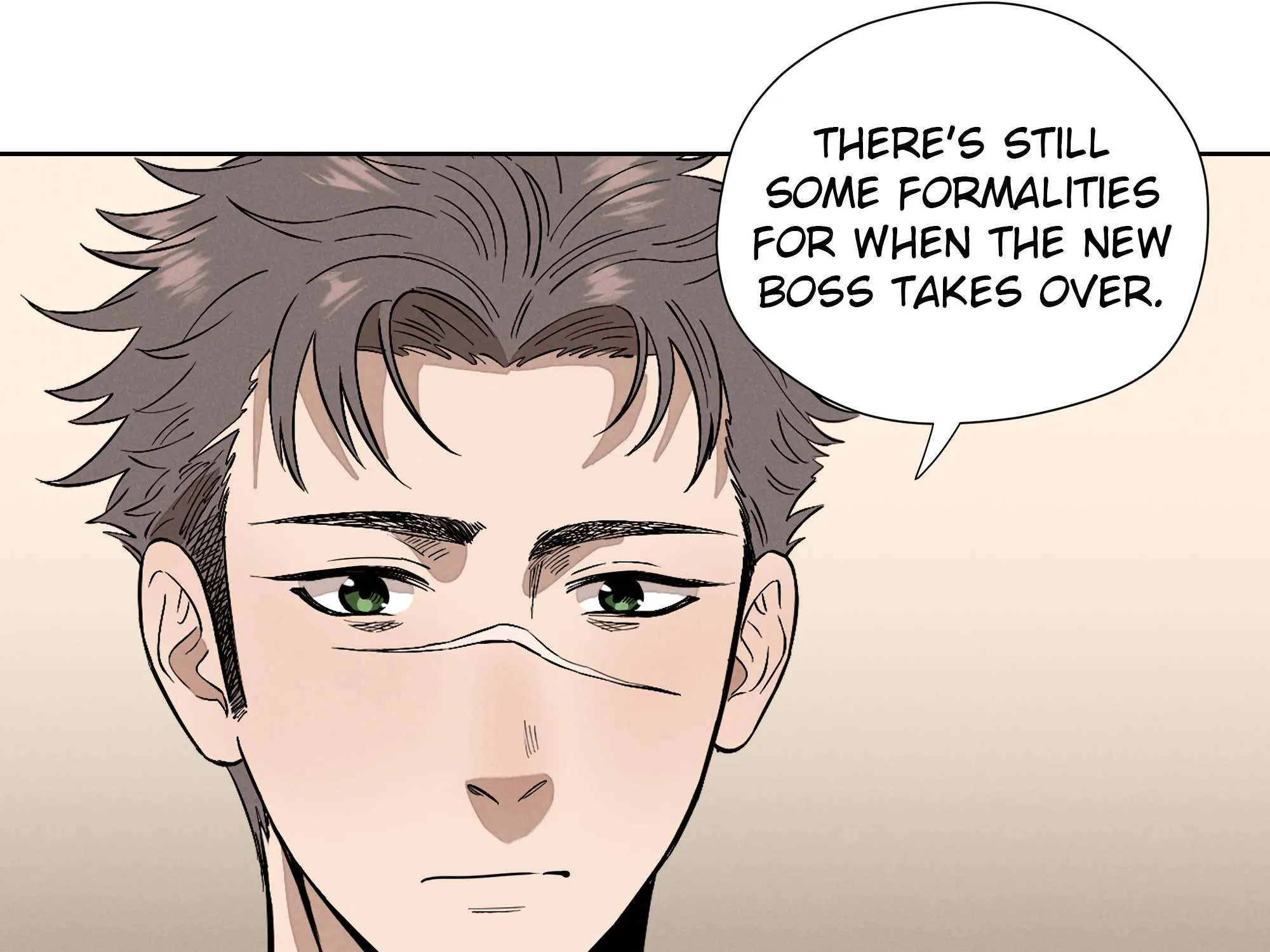 Fugue Across Worlds Chapter 19 page 66 - 