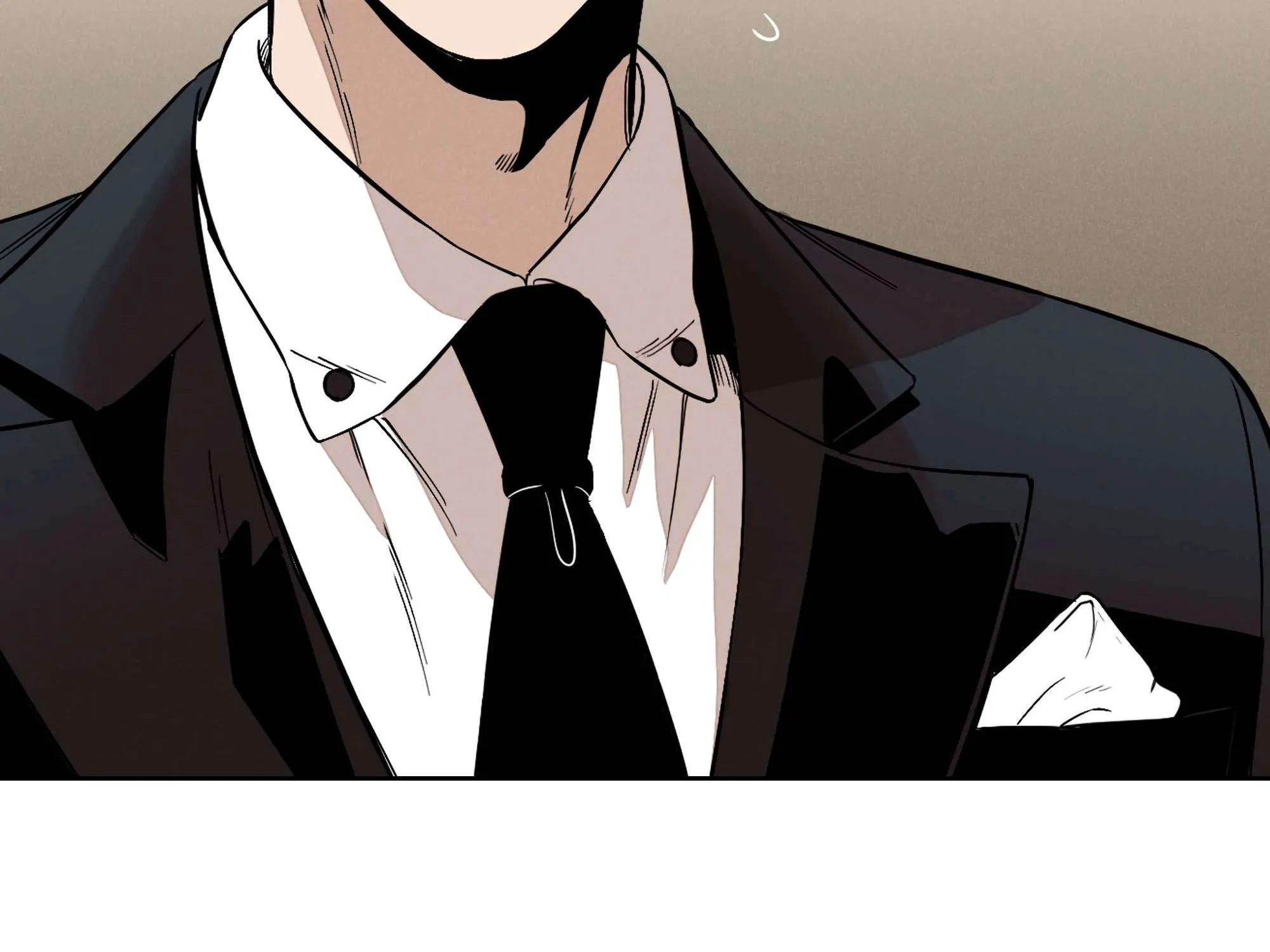 Fugue Across Worlds Chapter 19 page 67 - 