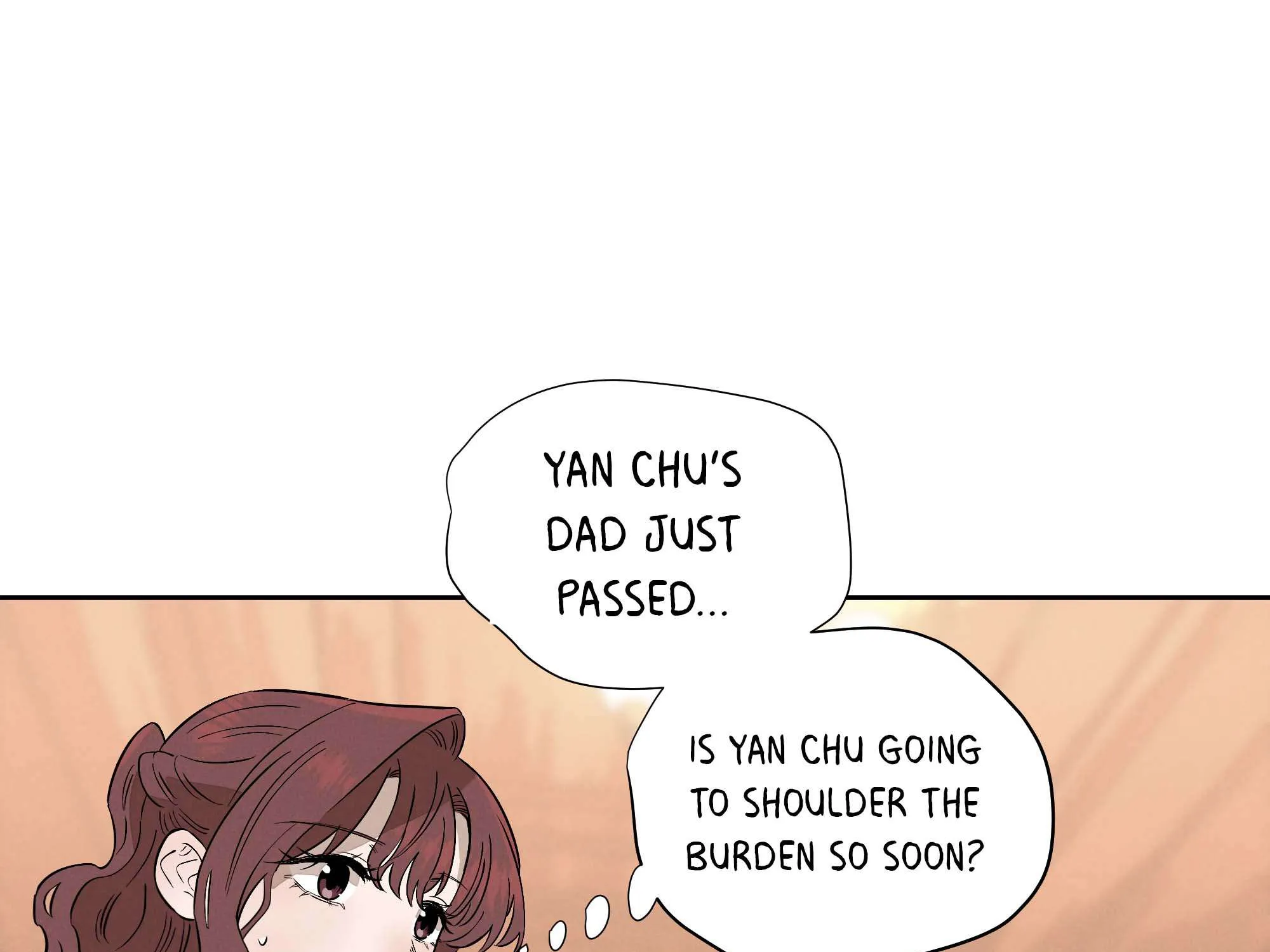 Fugue Across Worlds Chapter 19 page 68 - 