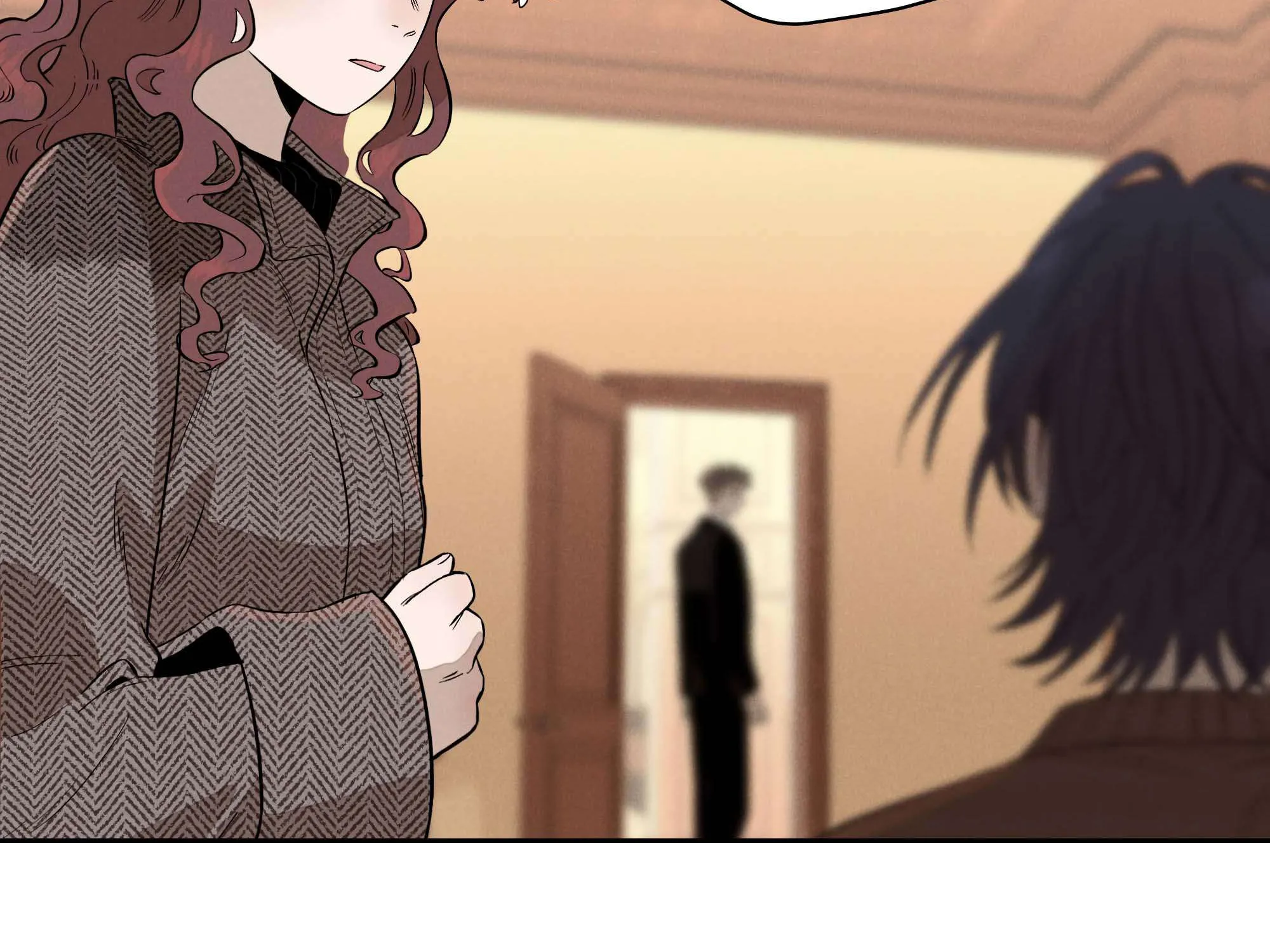 Fugue Across Worlds Chapter 19 page 69 - 