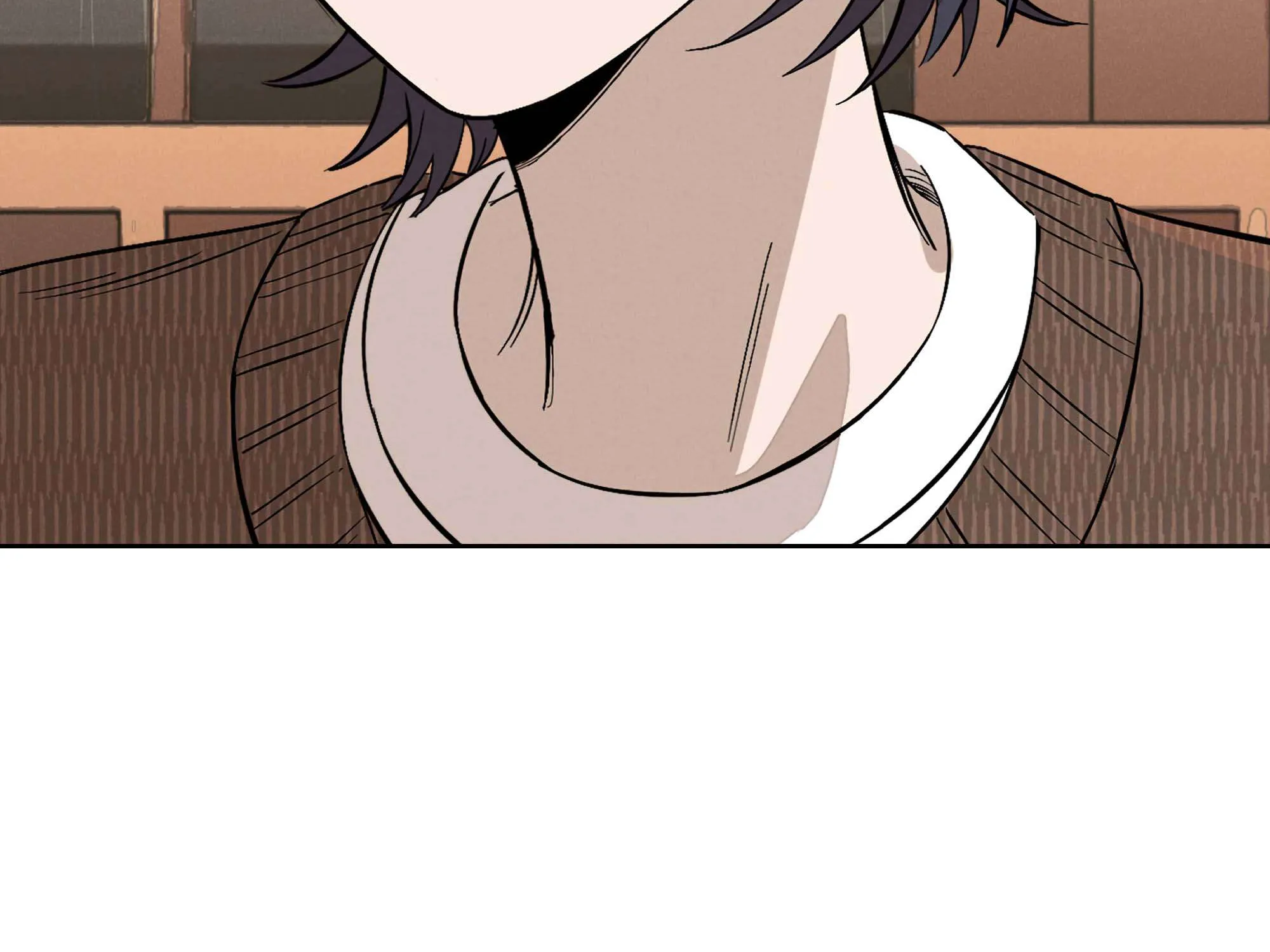 Fugue Across Worlds Chapter 19 page 79 - 