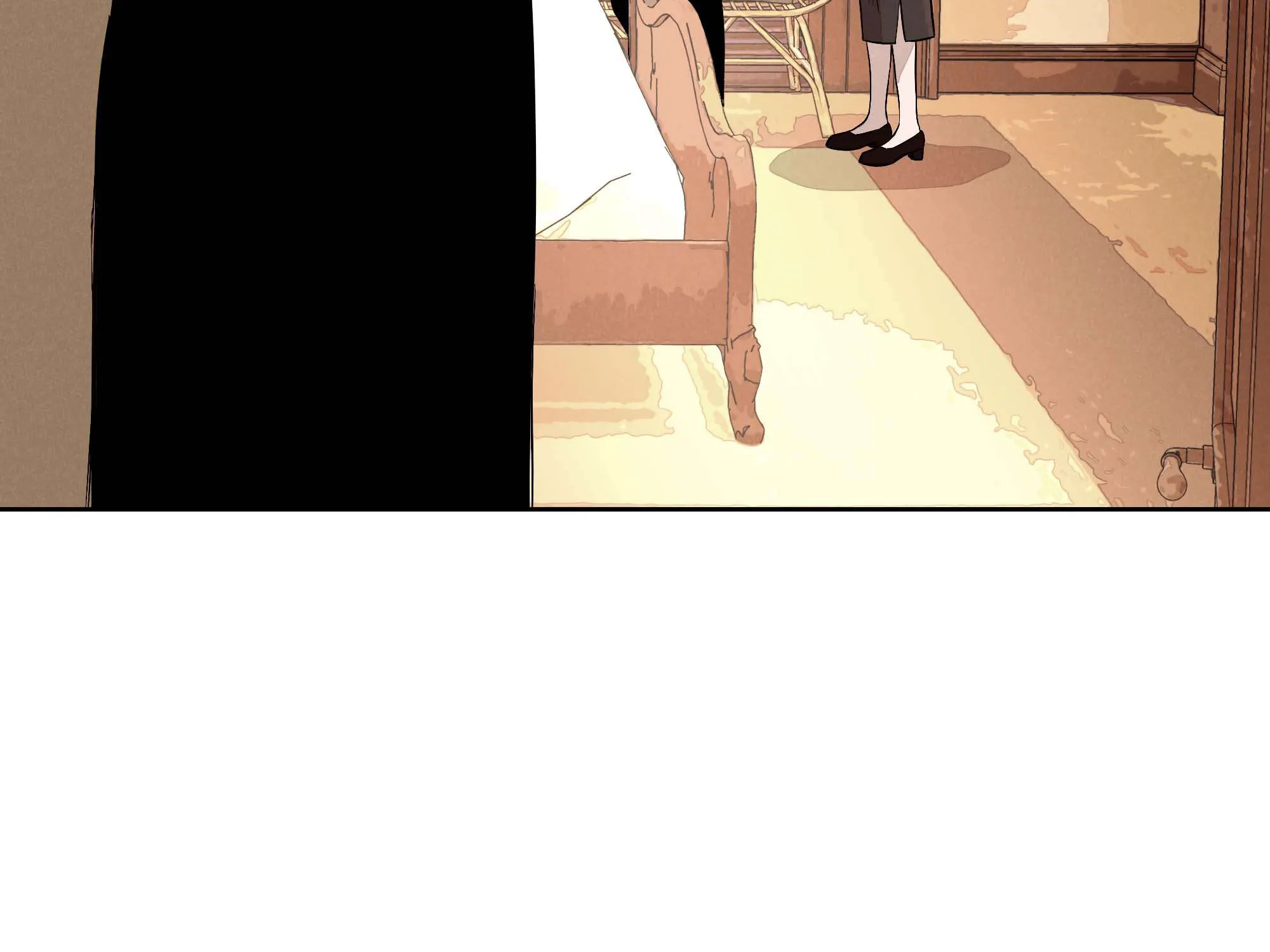 Fugue Across Worlds Chapter 19 page 81 - 