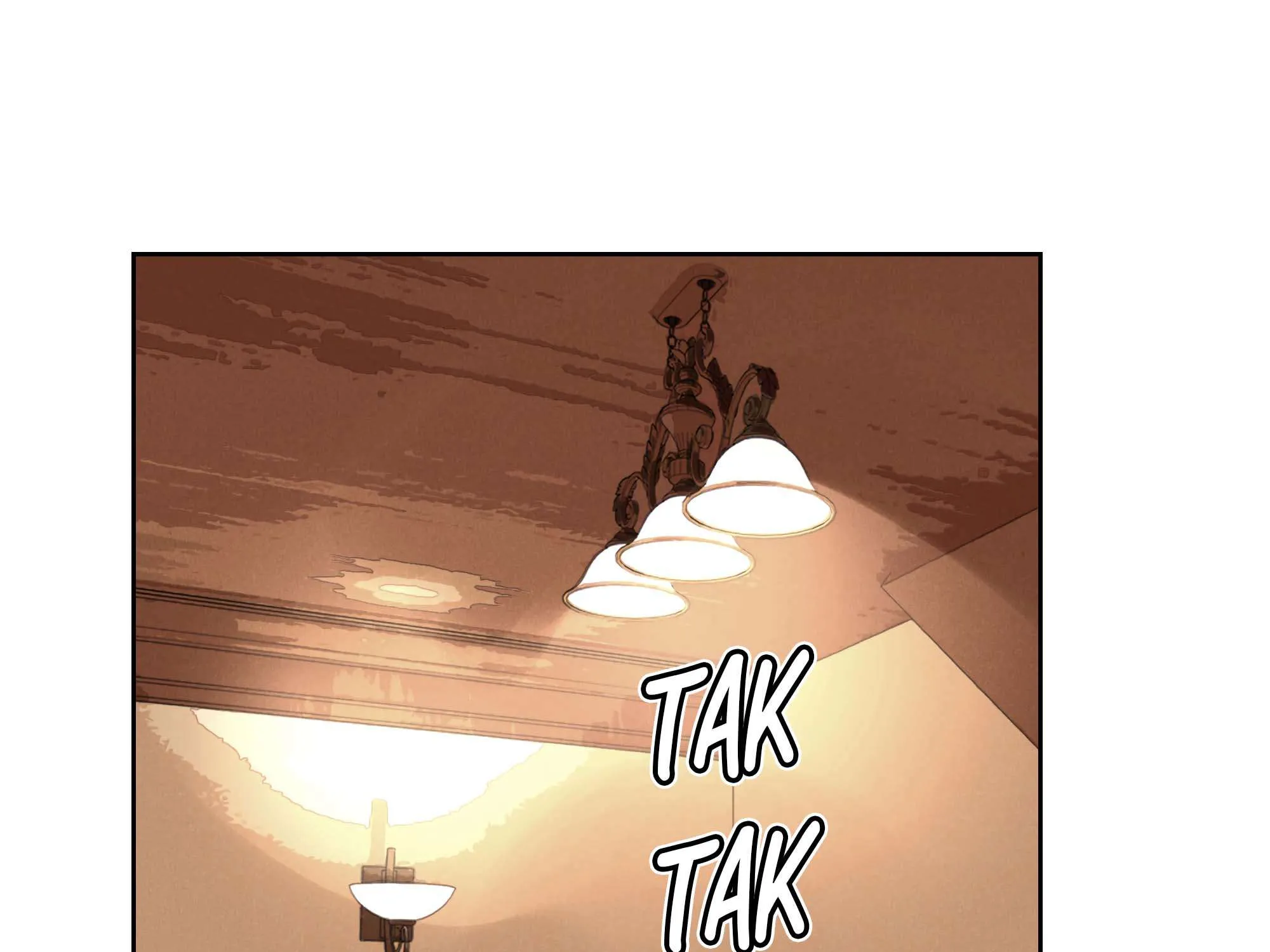 Fugue Across Worlds Chapter 19 page 82 - 