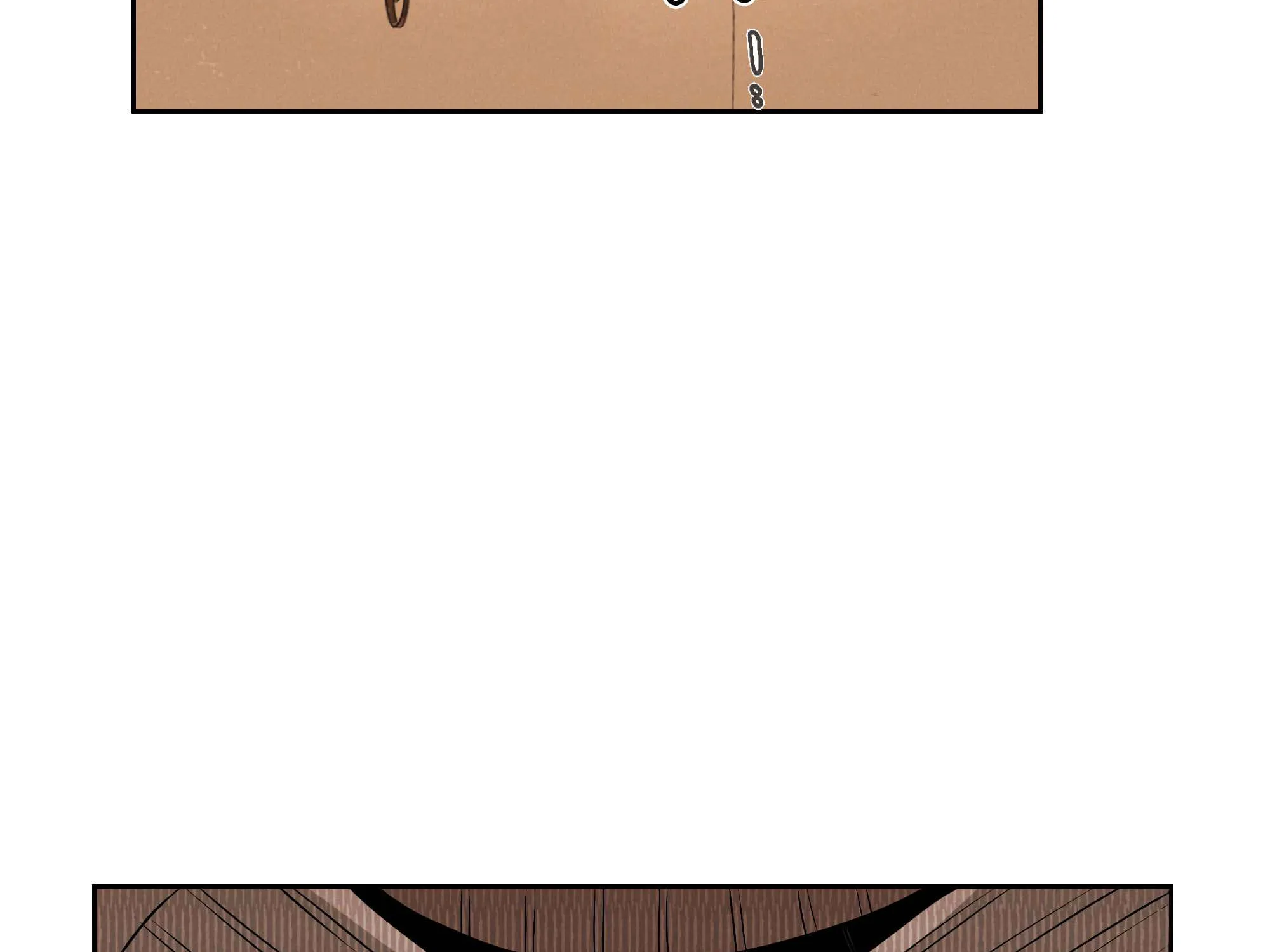 Fugue Across Worlds Chapter 19 page 83 - 