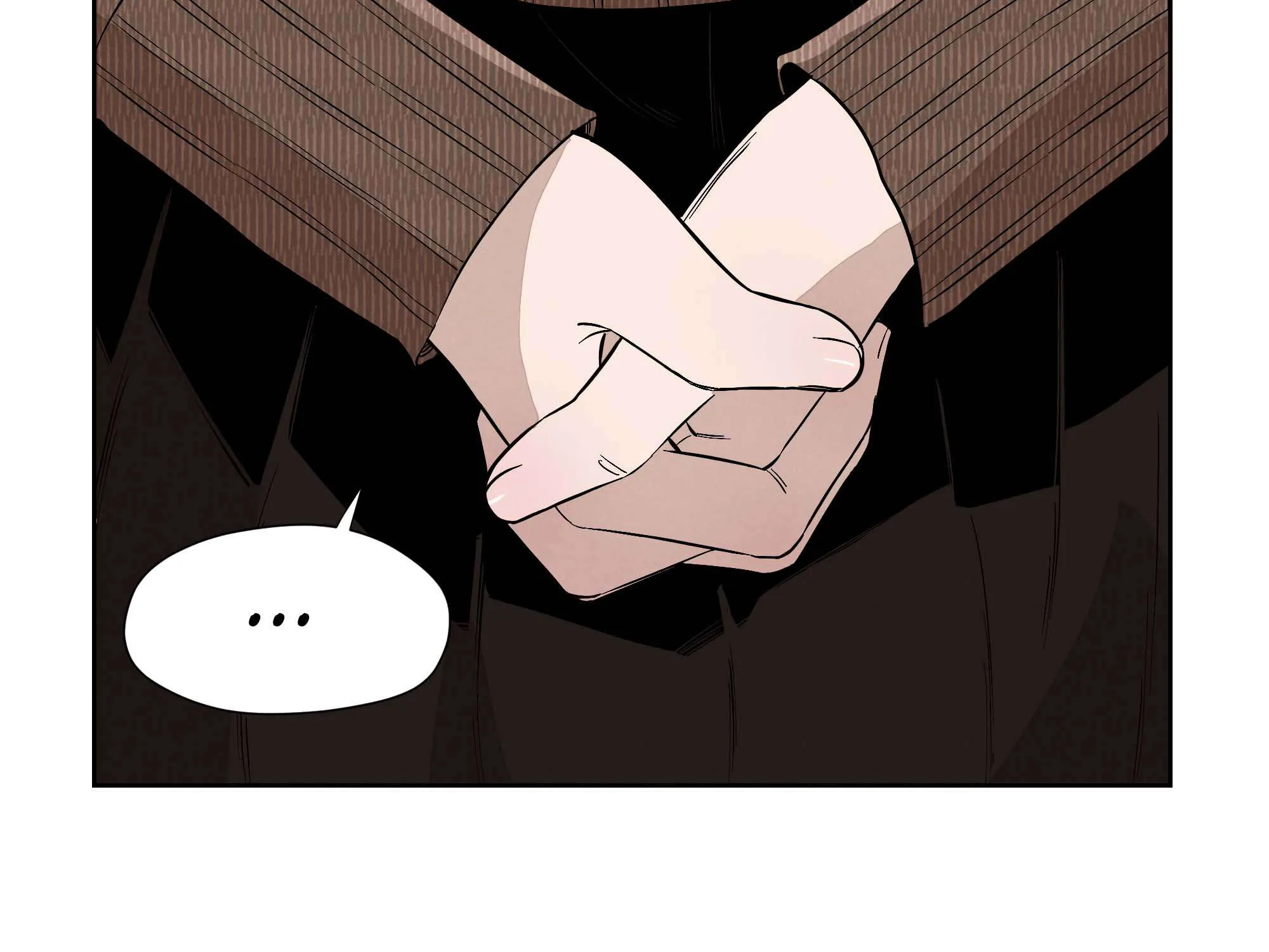 Fugue Across Worlds Chapter 19 page 84 - 